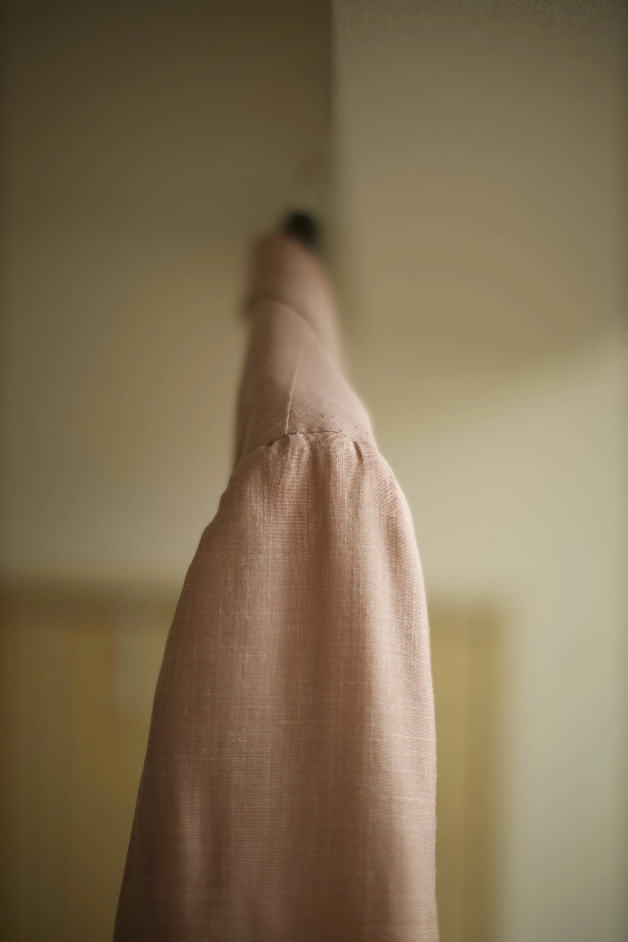 Cucino Pink 10.jpg