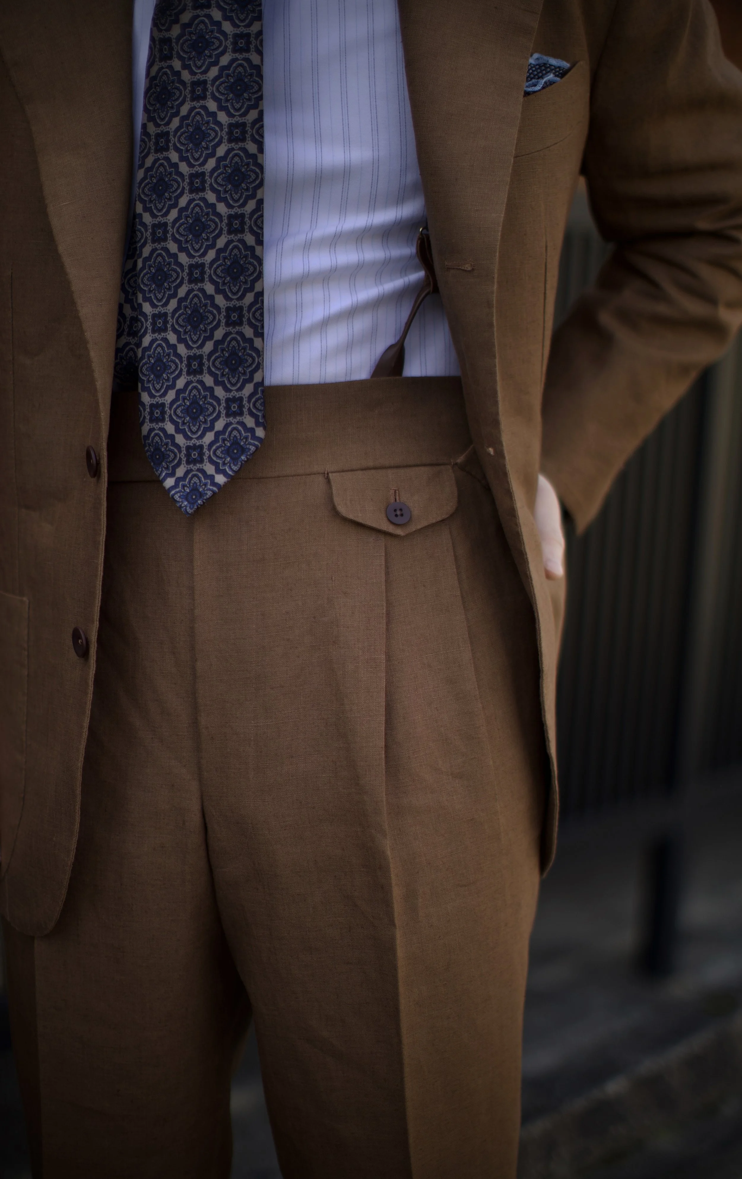 Kikonashi26 16 10.jpg