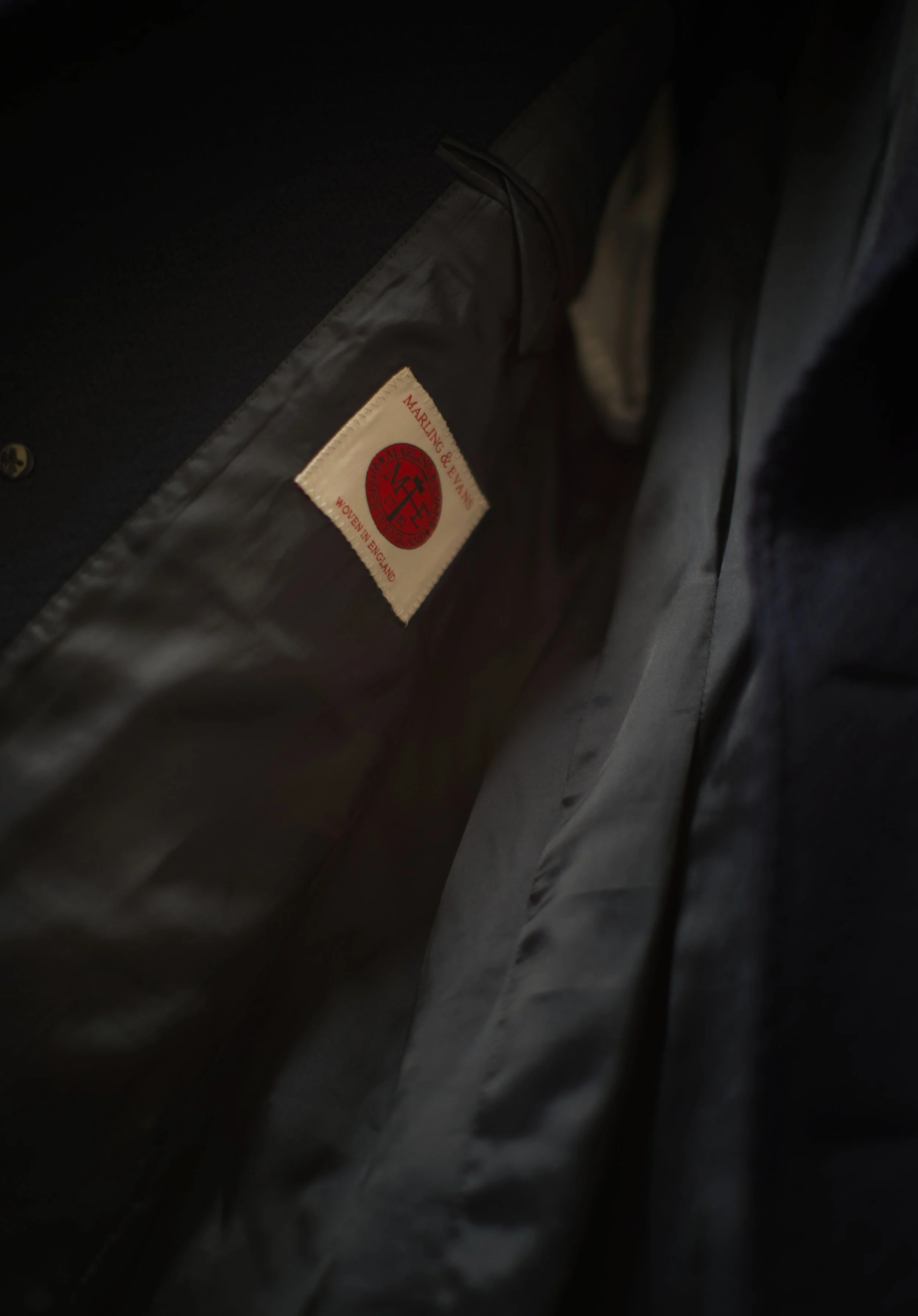 SM Navy 0 1.jpg