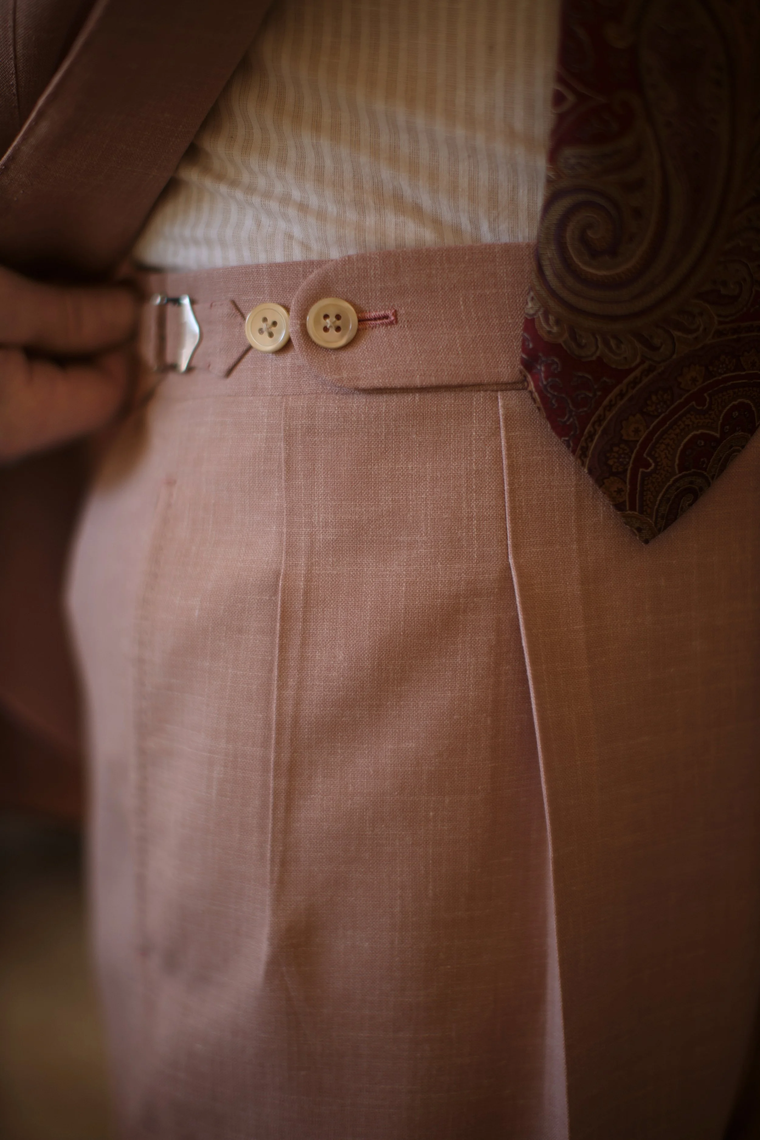 Kikonashi26 23 8.jpg