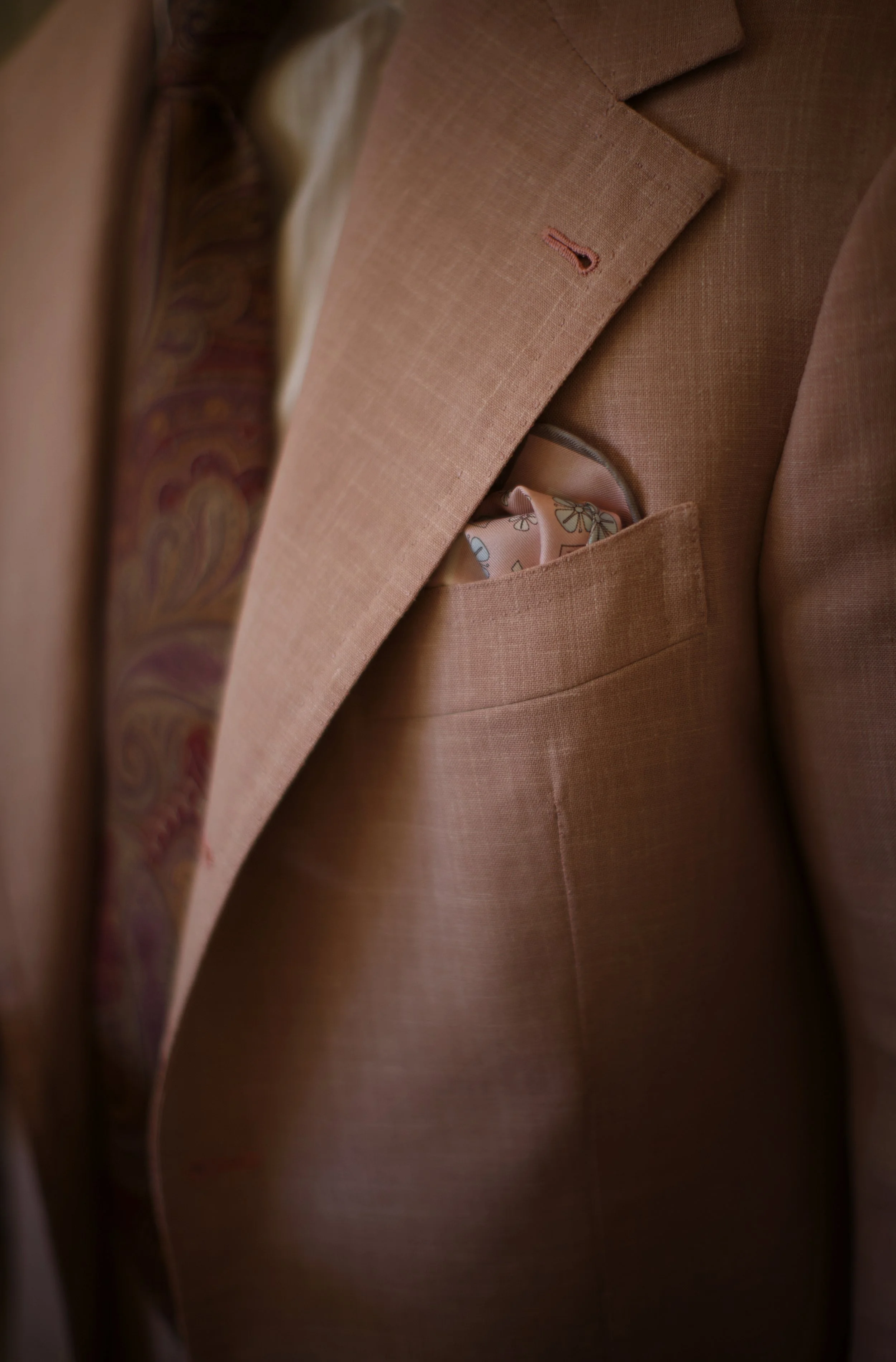 Kikonashi26 23 4.jpg