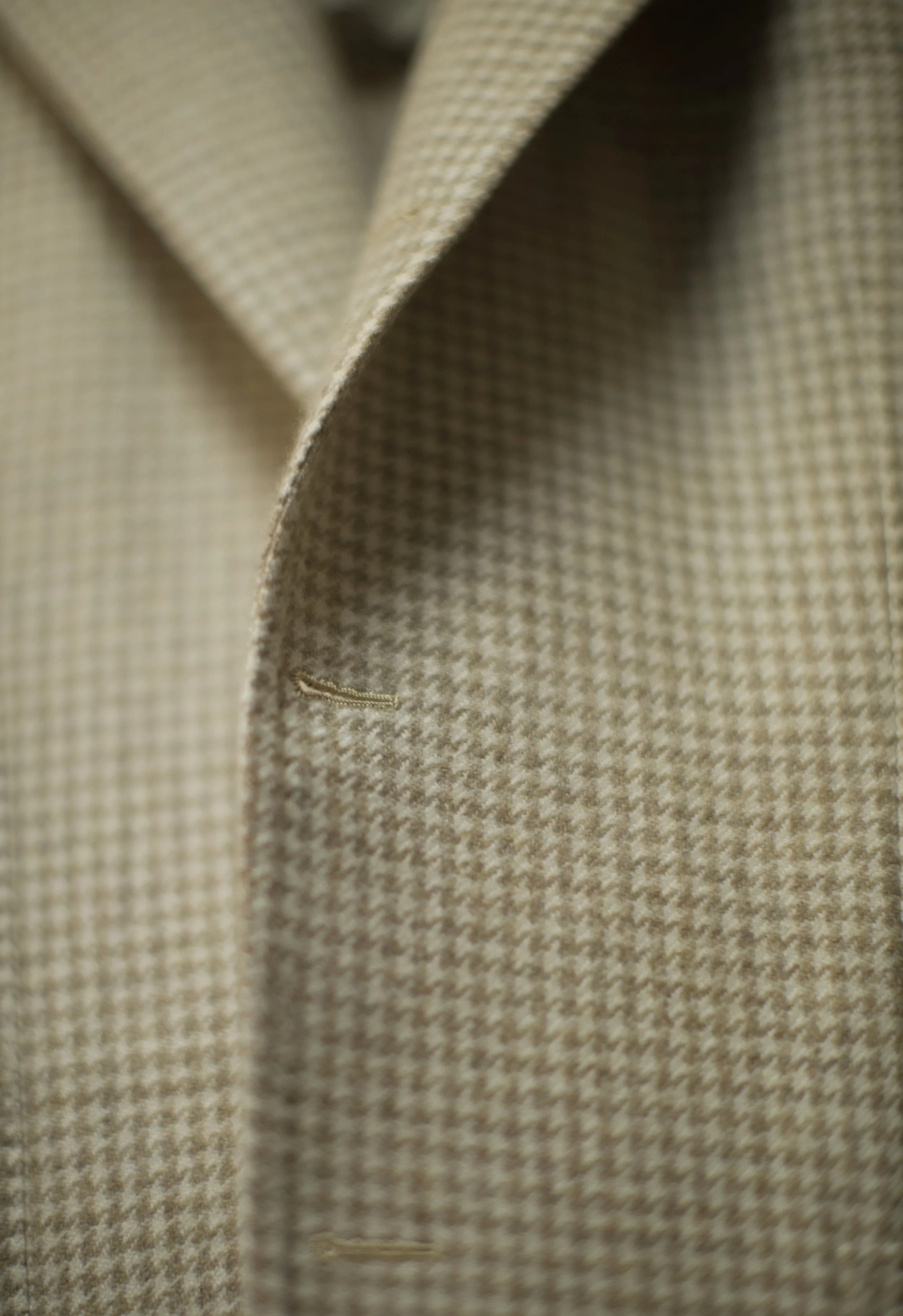 RJ Balloon Cashmere 5 2.jpg