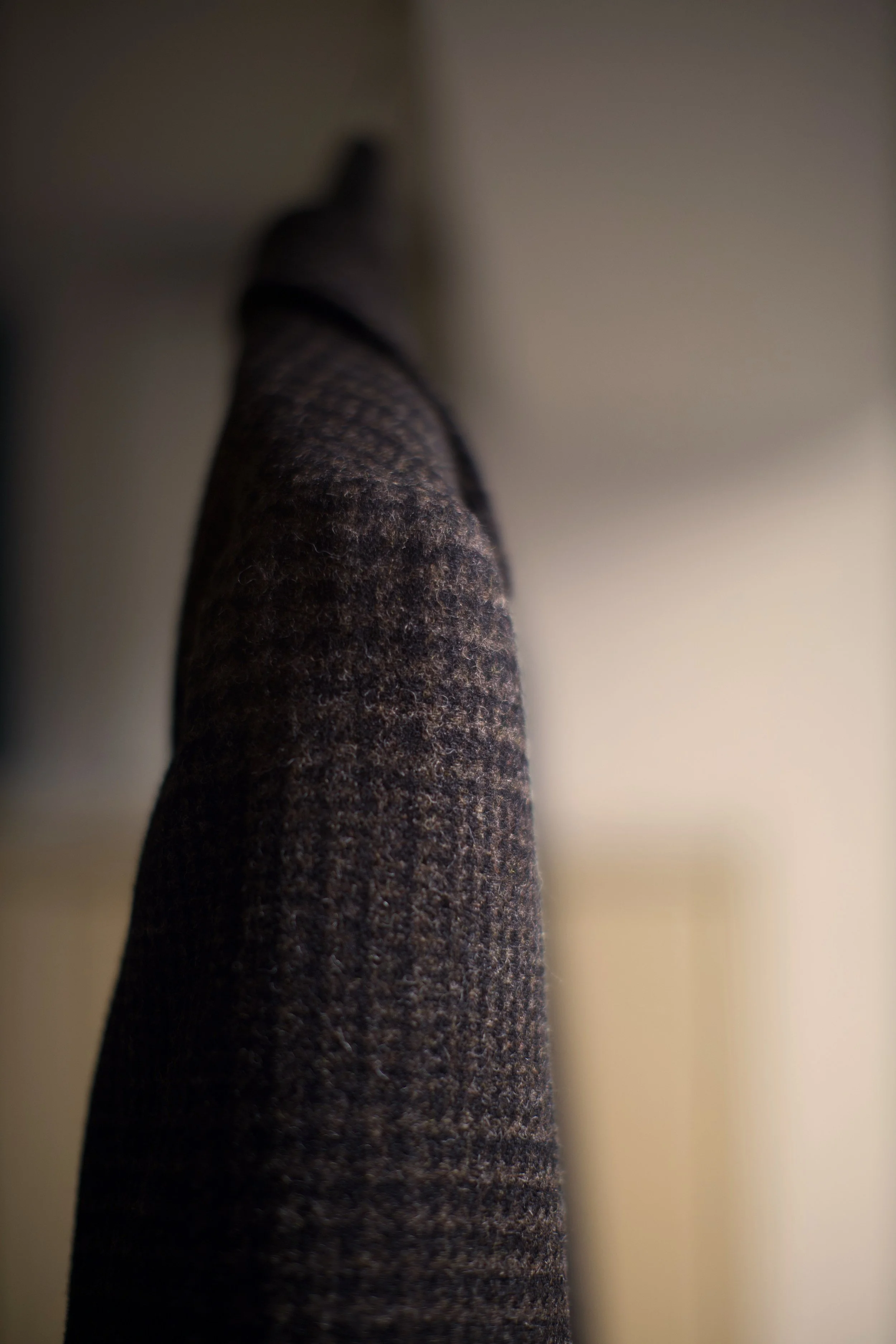 SM Brown Check 5.jpg