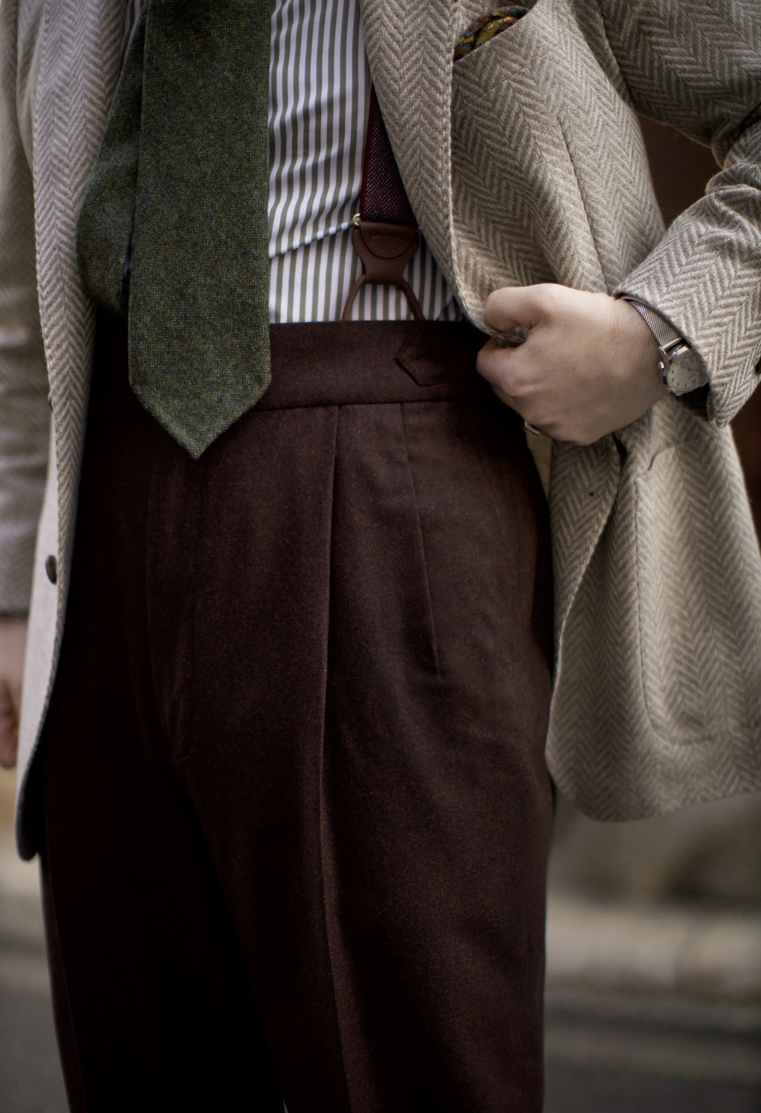 Kikonashi25 88 10.jpg