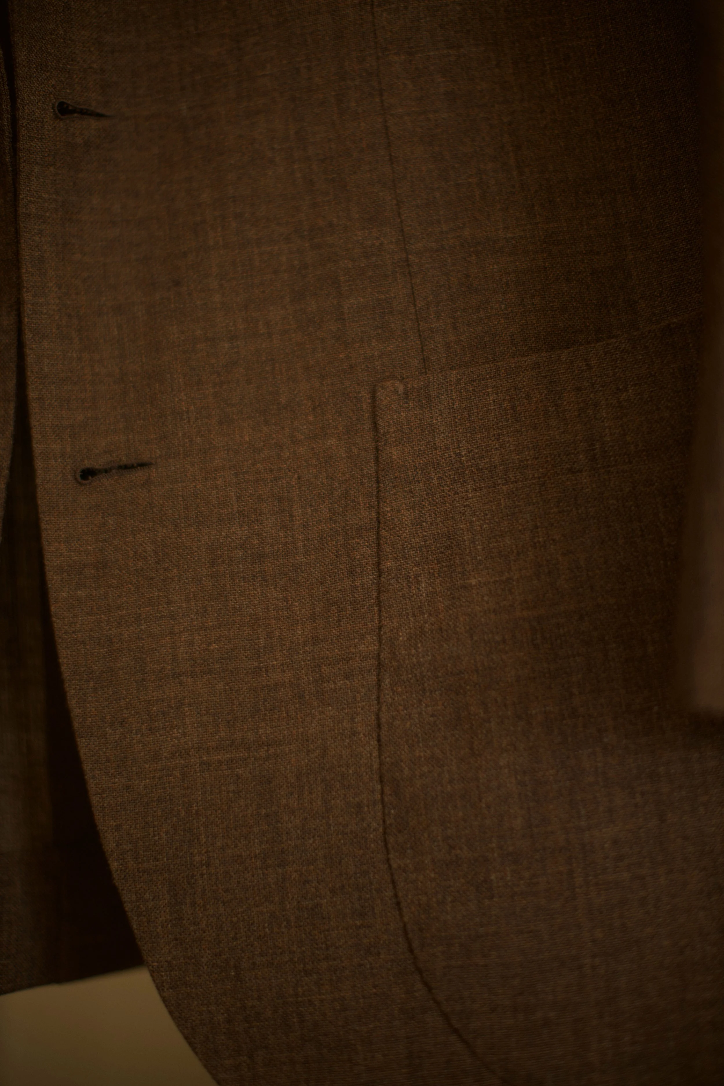 Bespoke Fox 8.jpg