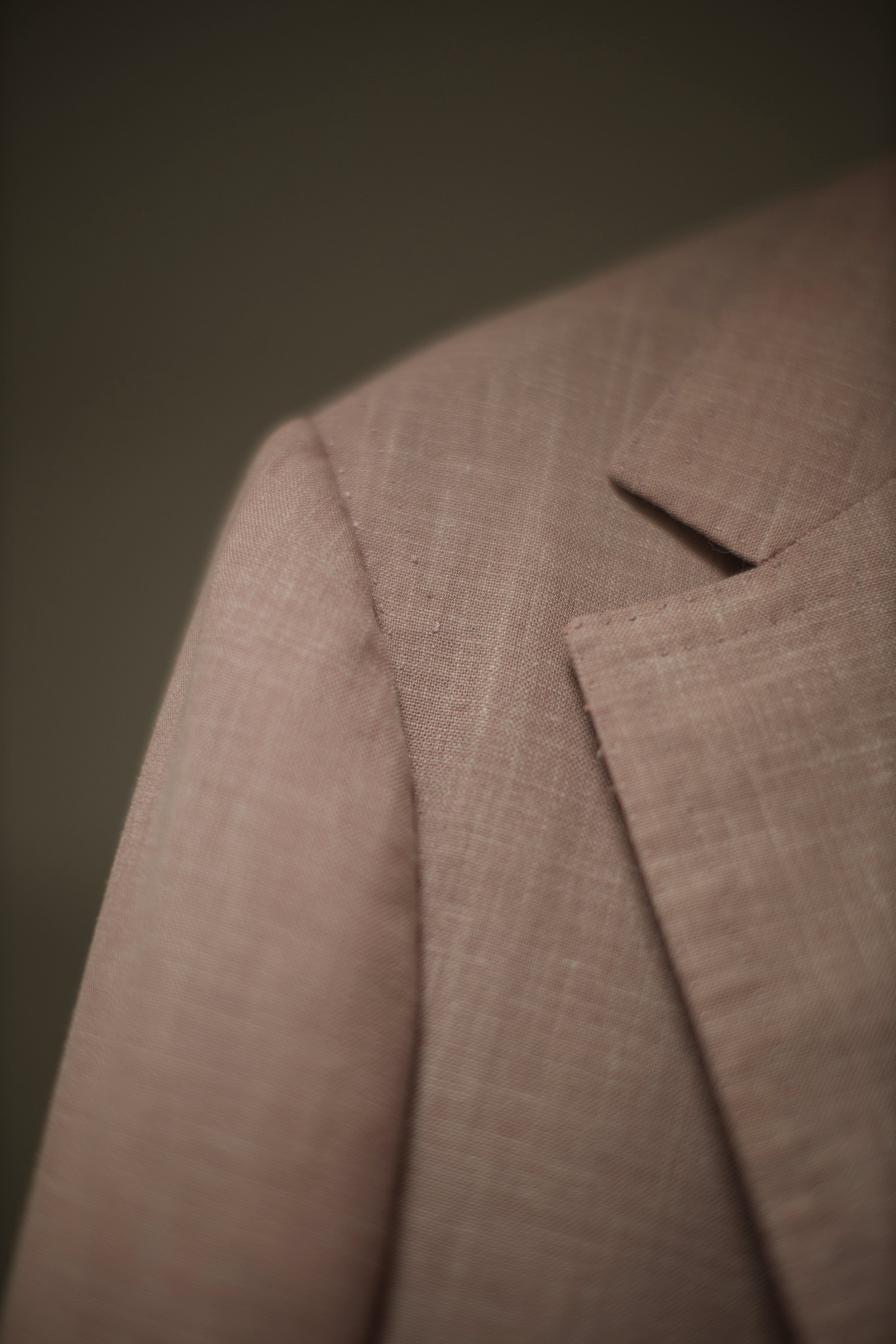 Cucino Pink 7.jpg