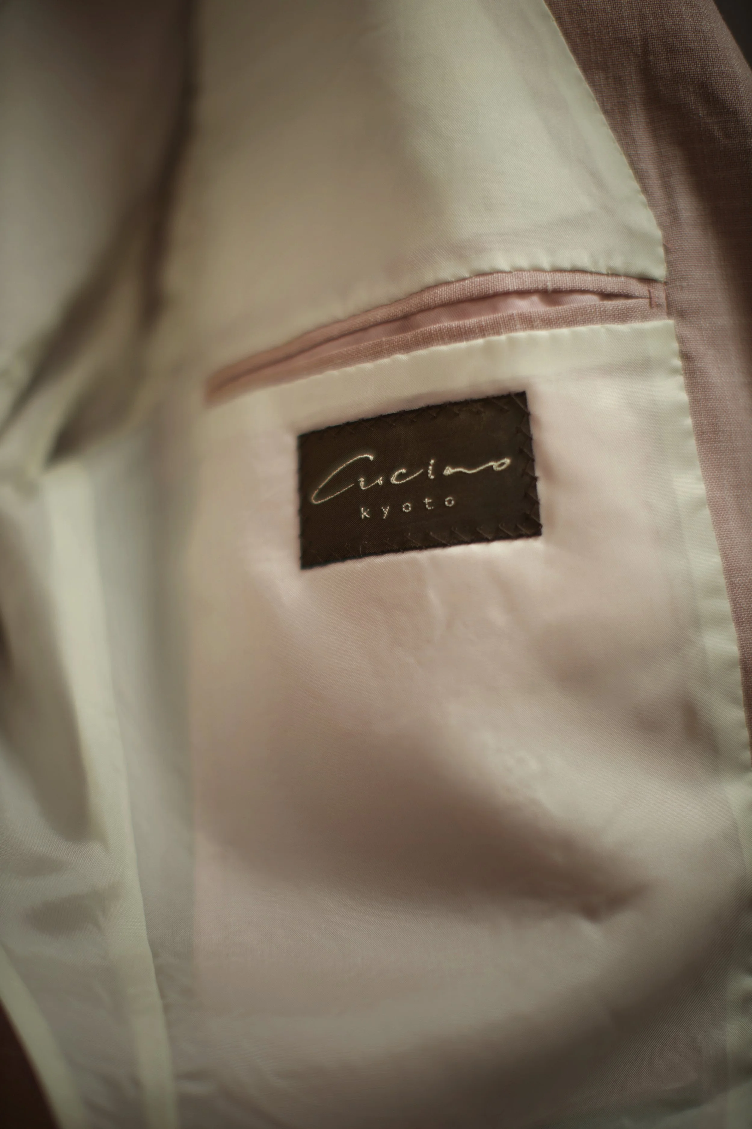 Cucino Pink 2.jpg