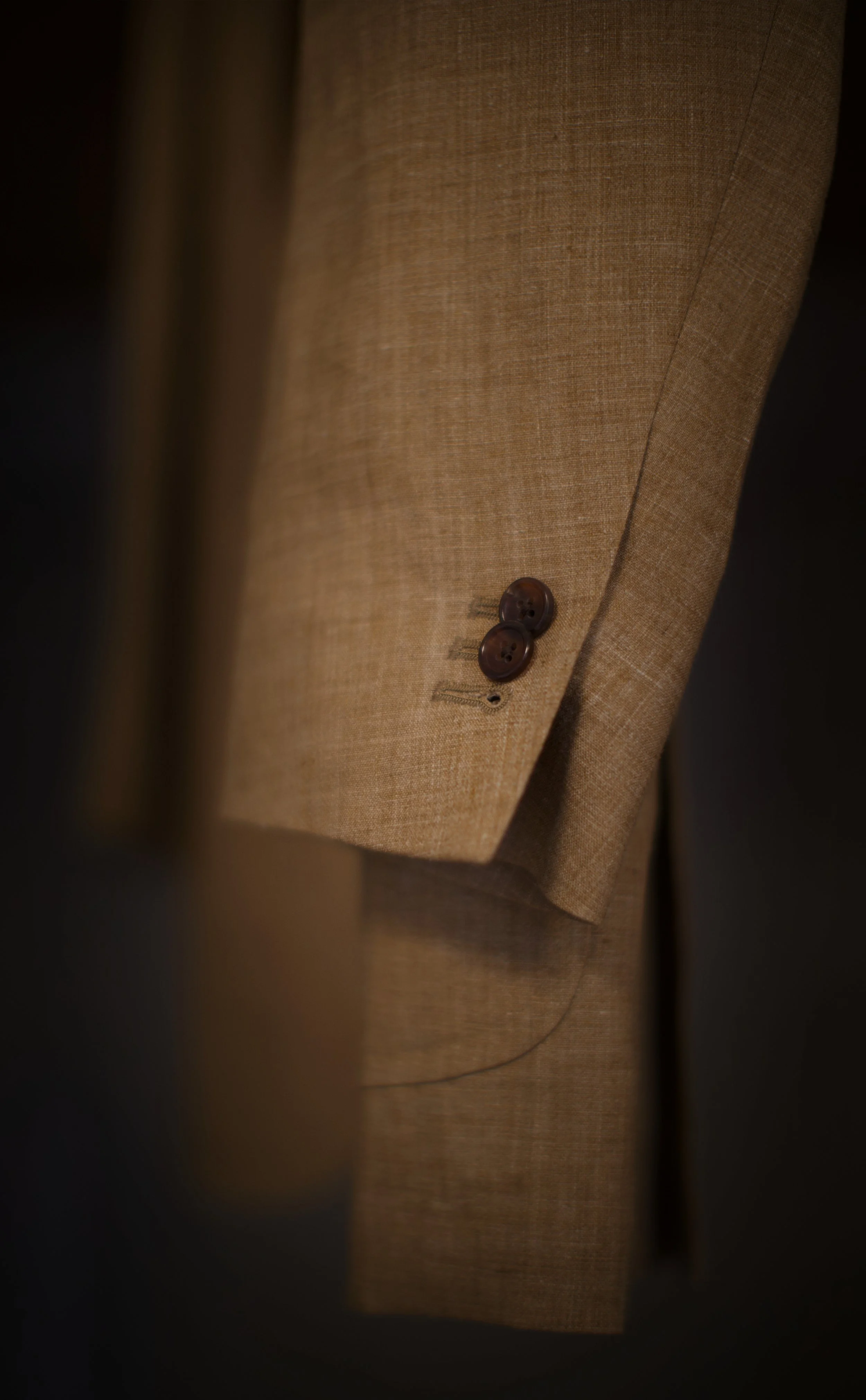 SM Linen 5.jpg