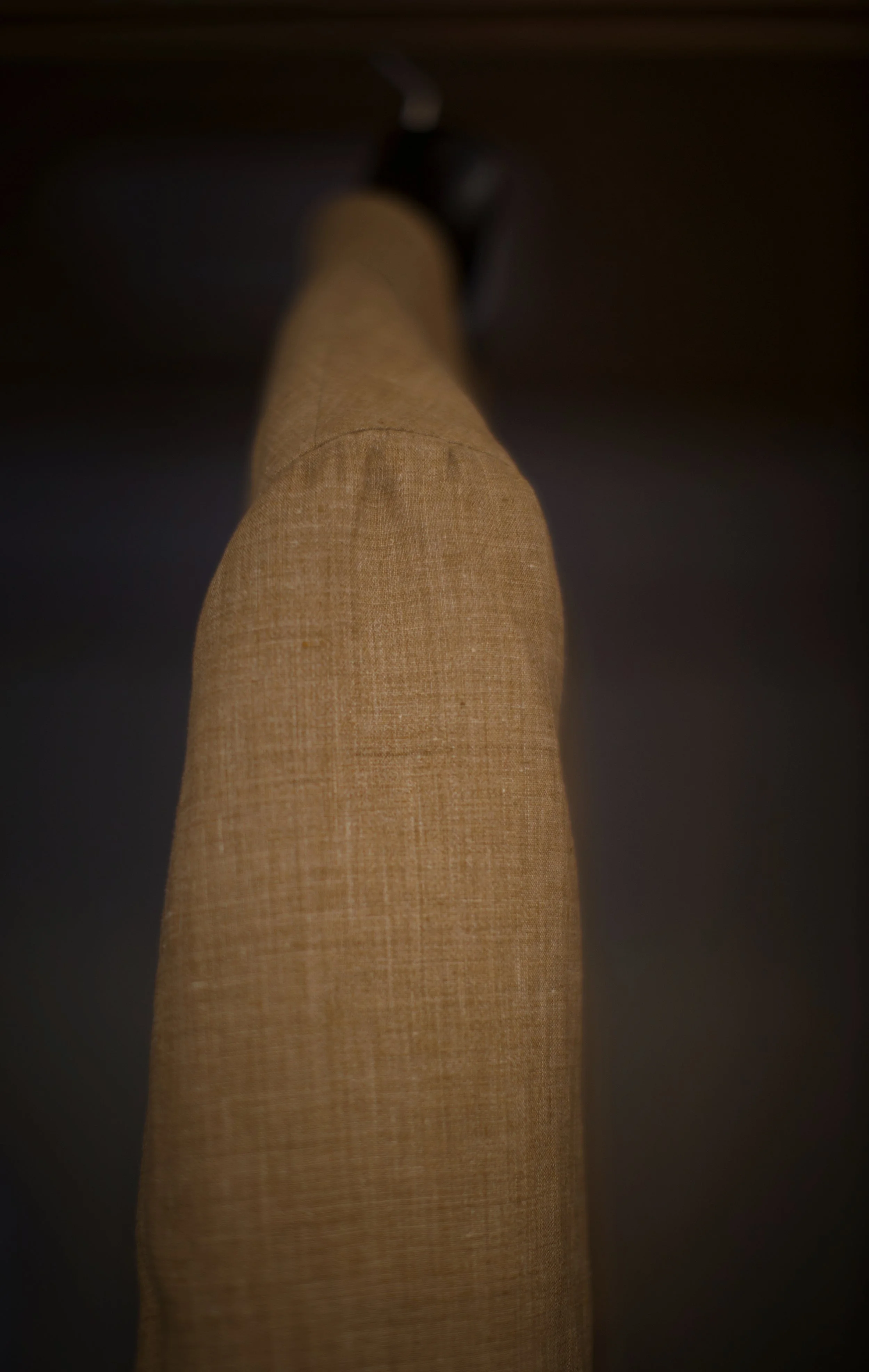SM Linen 4.jpg