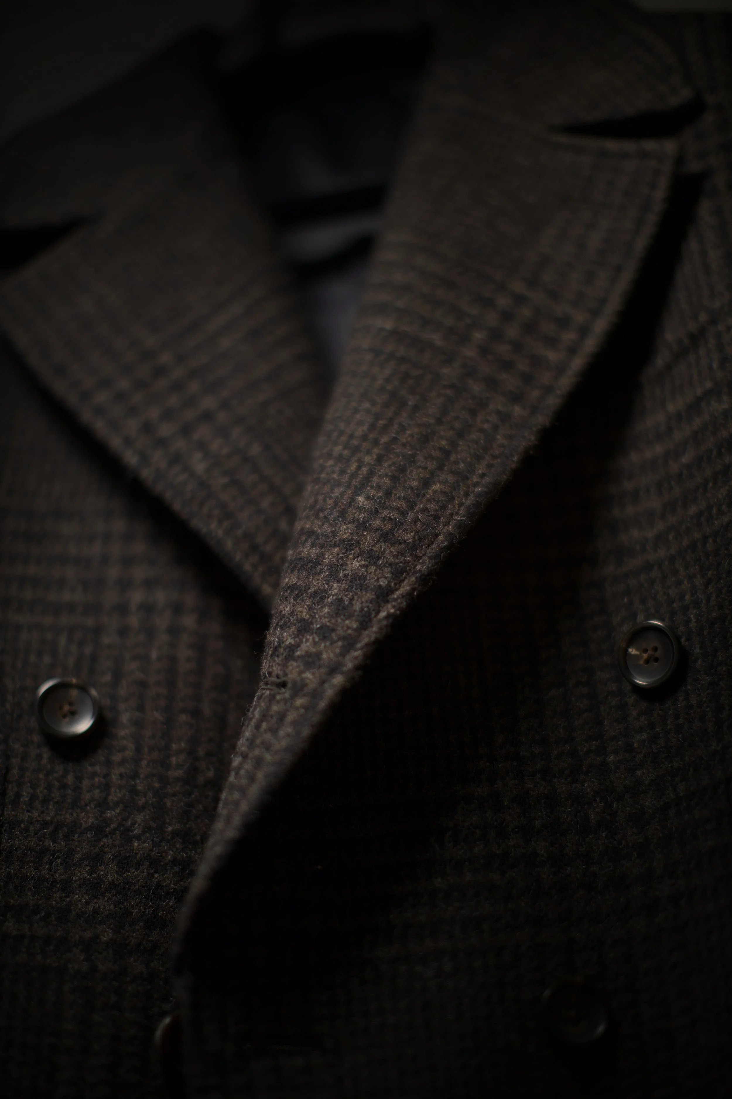 SM Brown Check 4.jpg