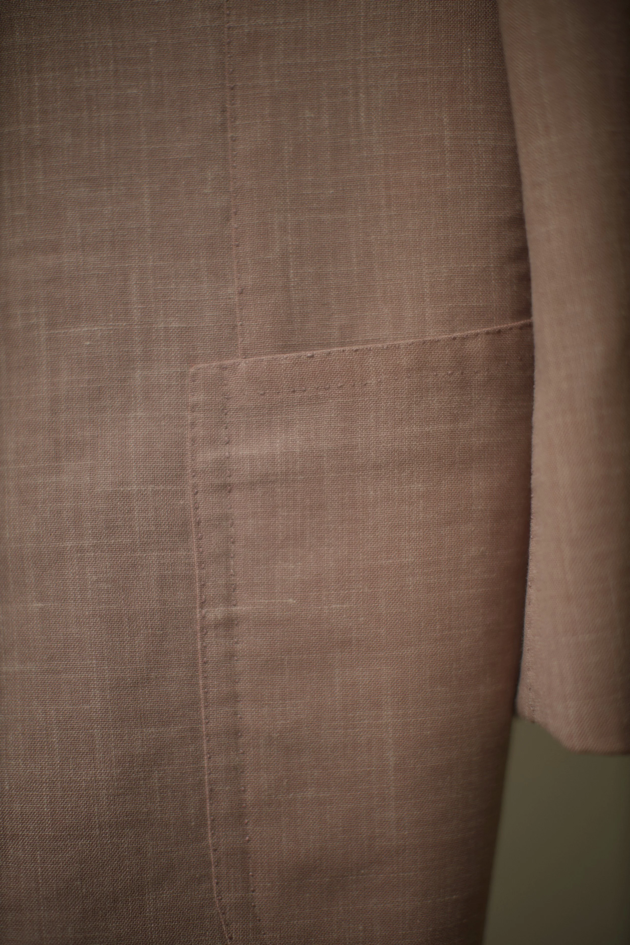 Cucino Pink 8.jpg