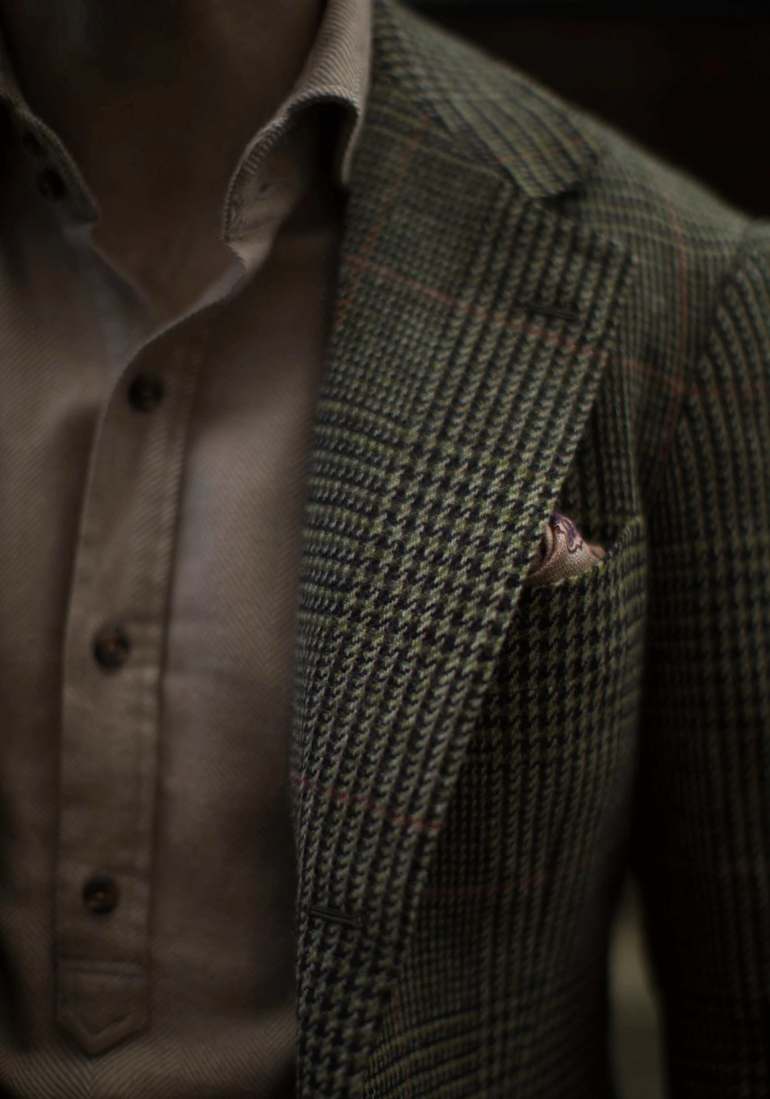 Kikonashi25 76 4A 2.jpg