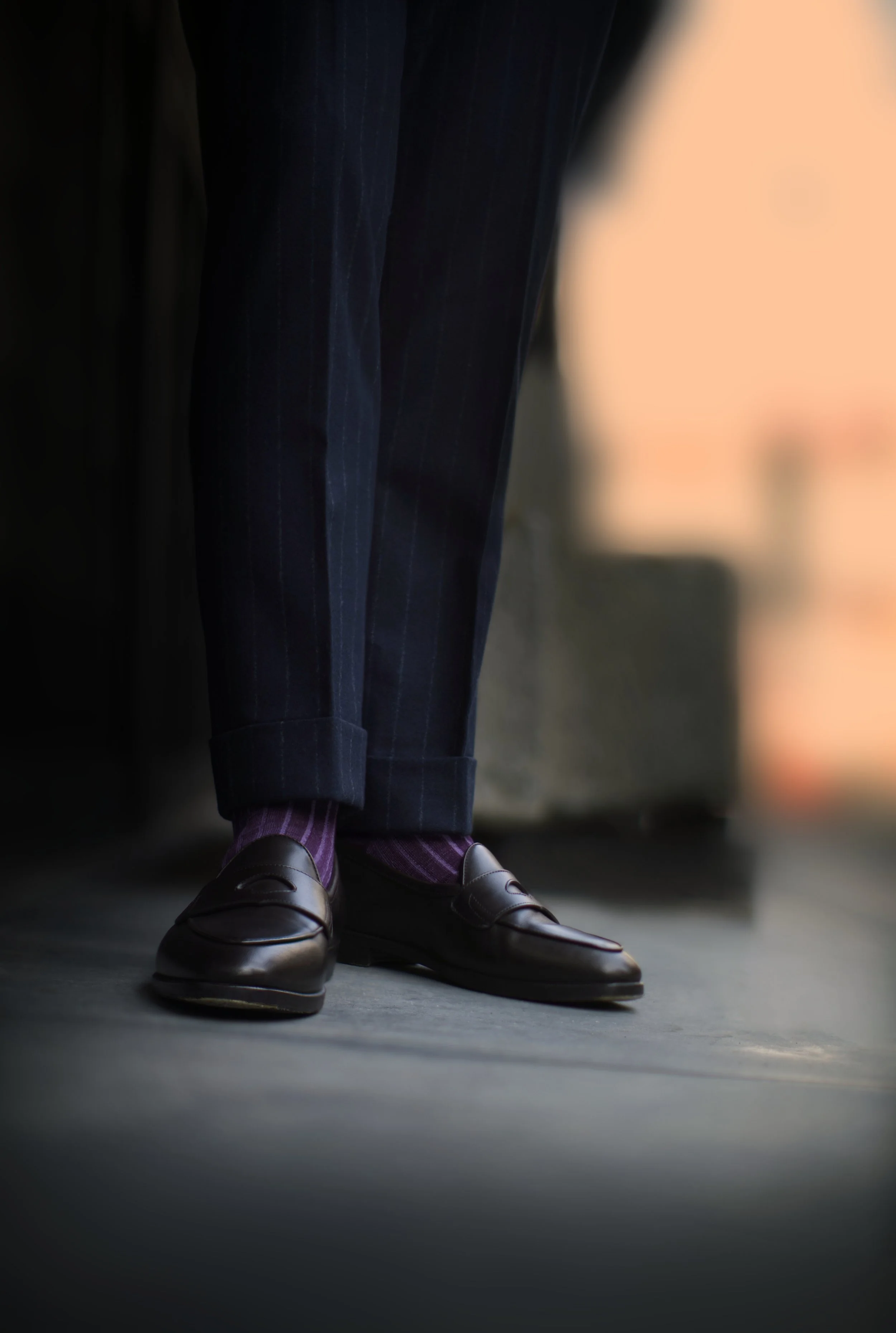 Kikonashi25 75 14 4.jpg