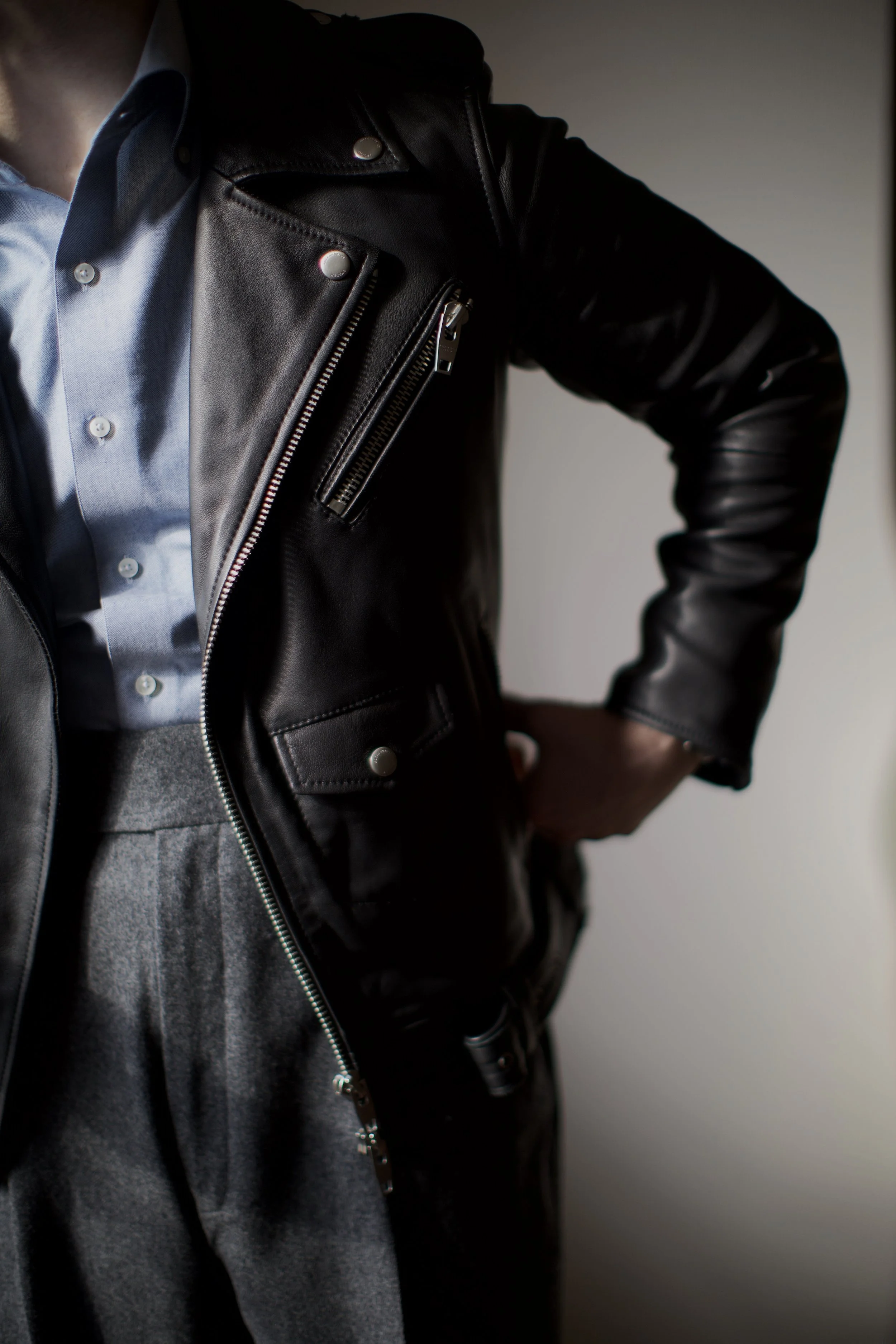 Kikonashi26 16 4.jpg