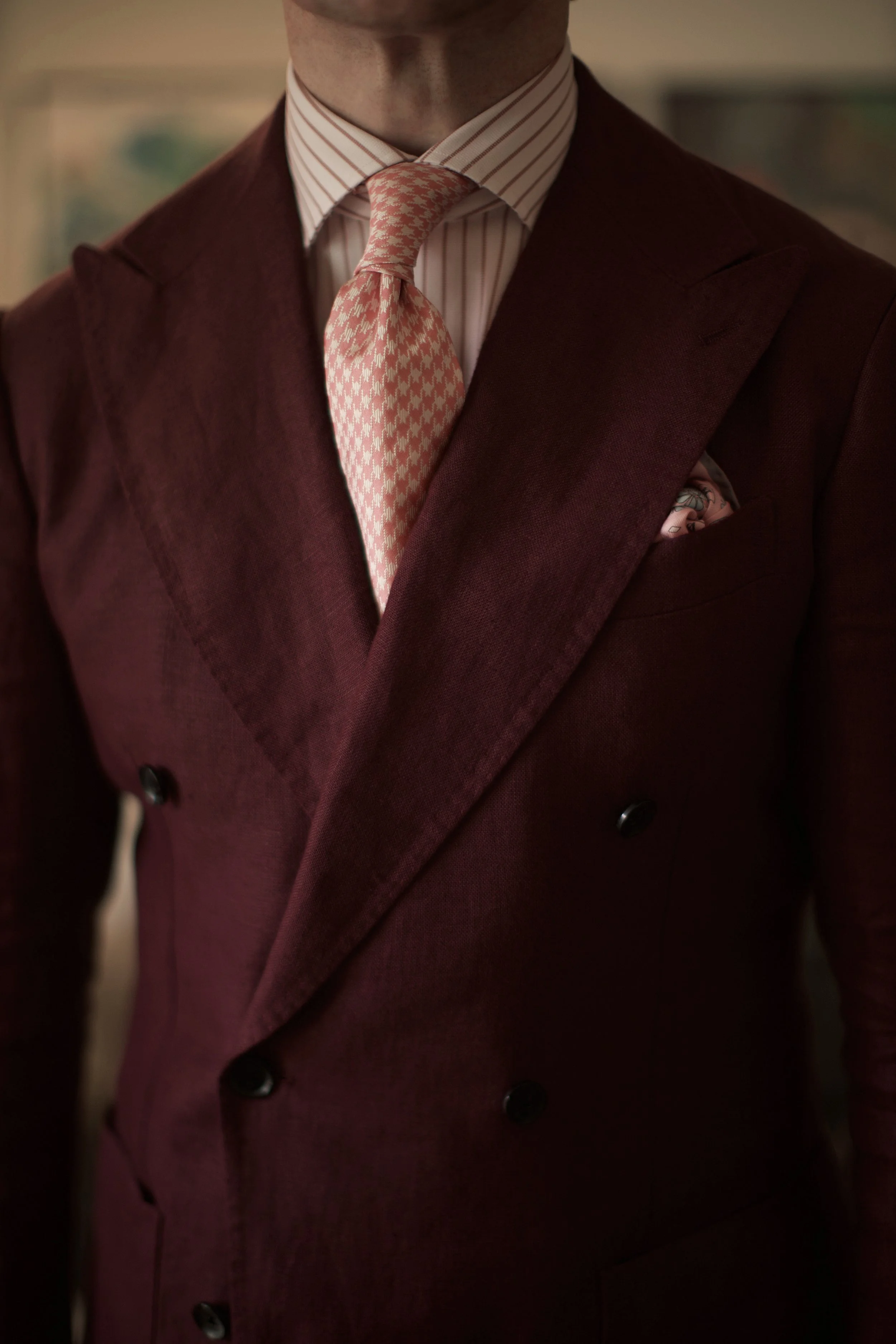 Kikonashi26 24 2.jpg