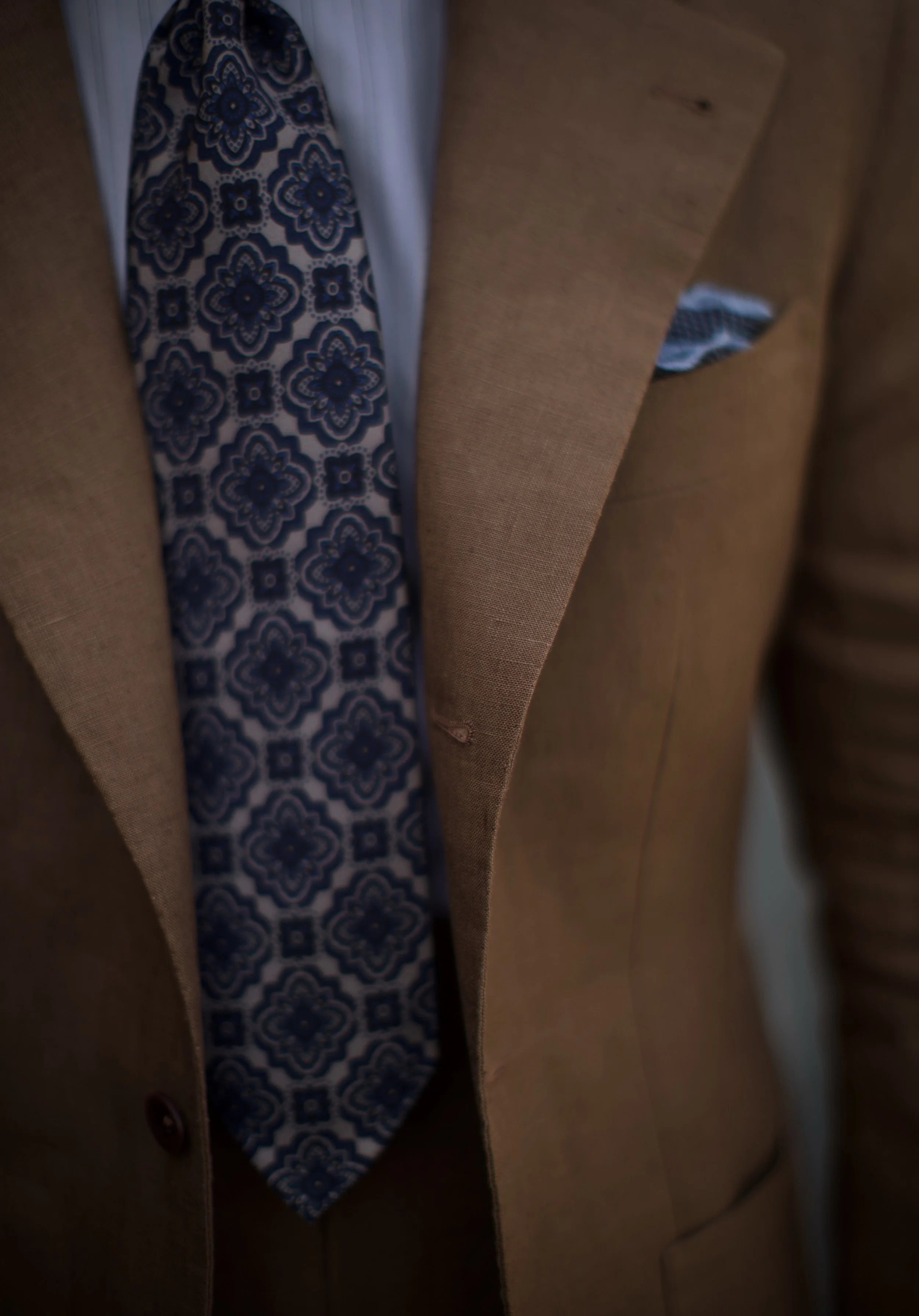 Kikonashi26 16 5.jpg