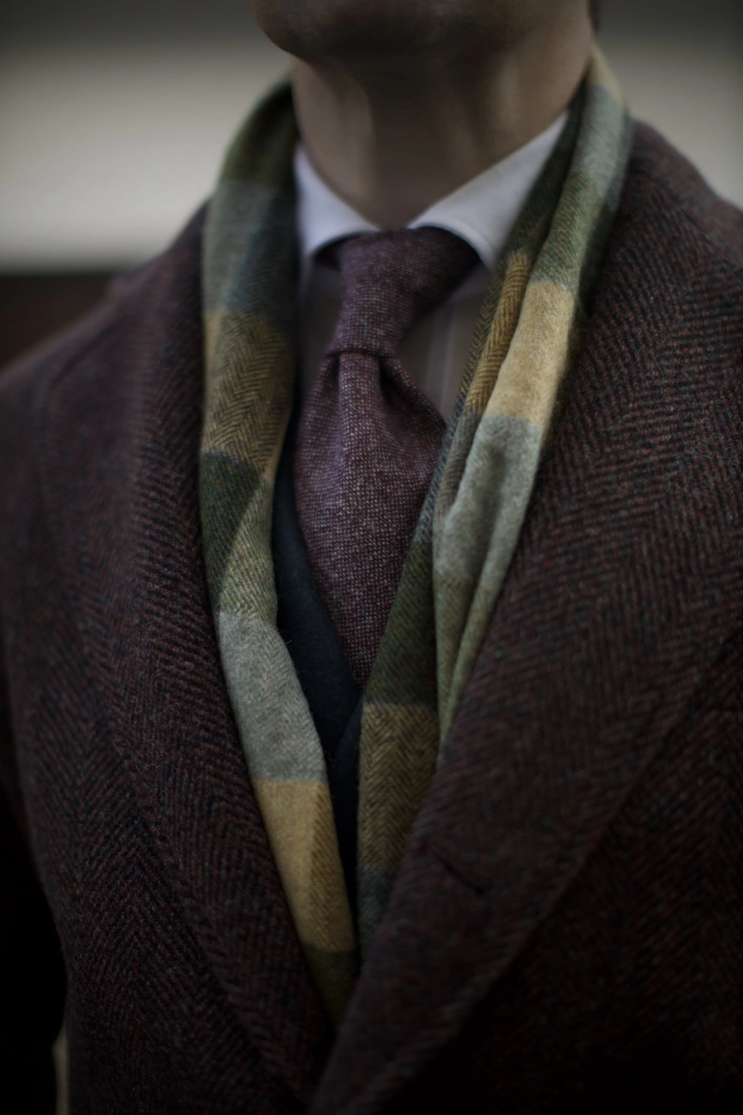 Kikonashi25 85 6.jpg