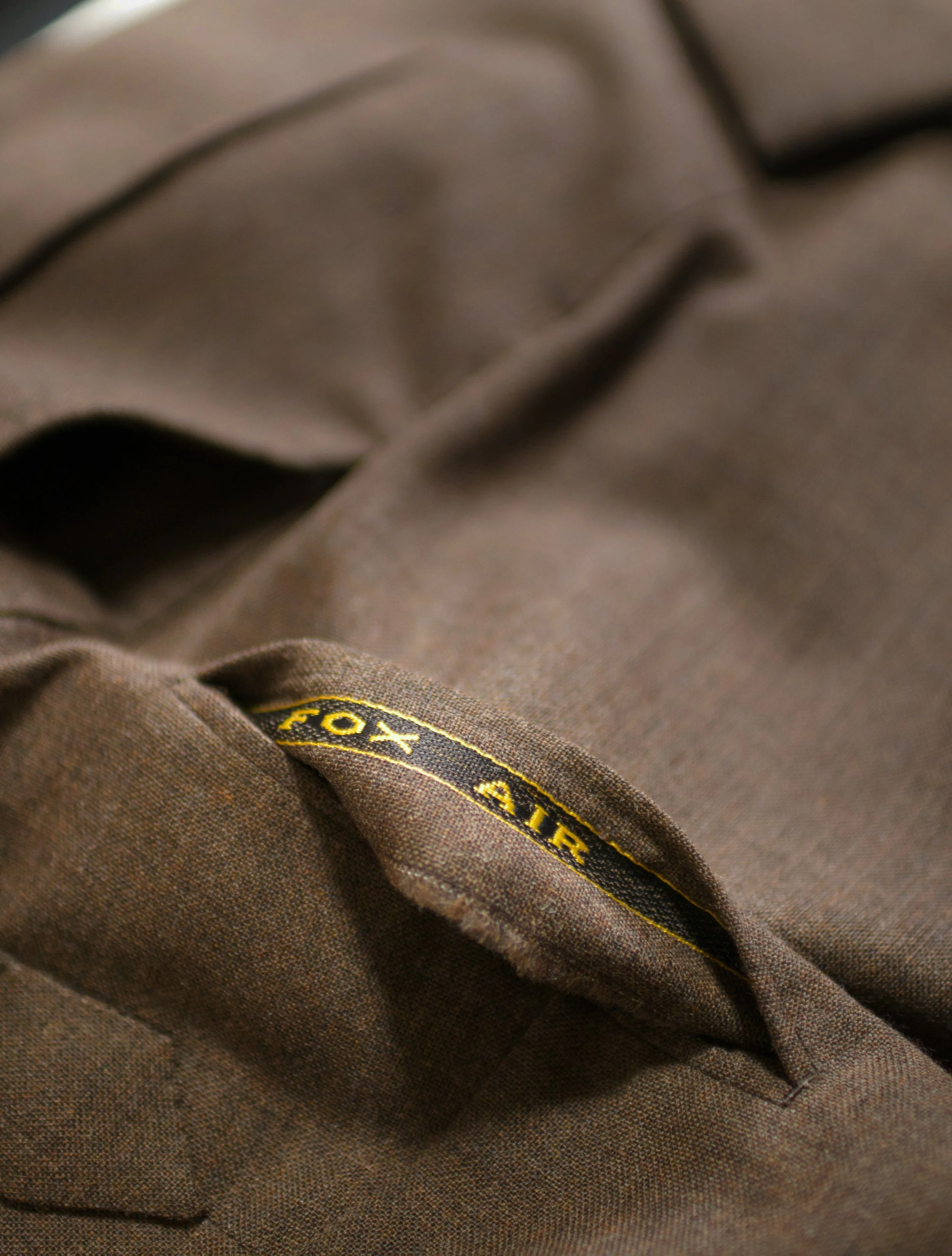 Igarashi SS24 Fox Brown 1 2.jpg