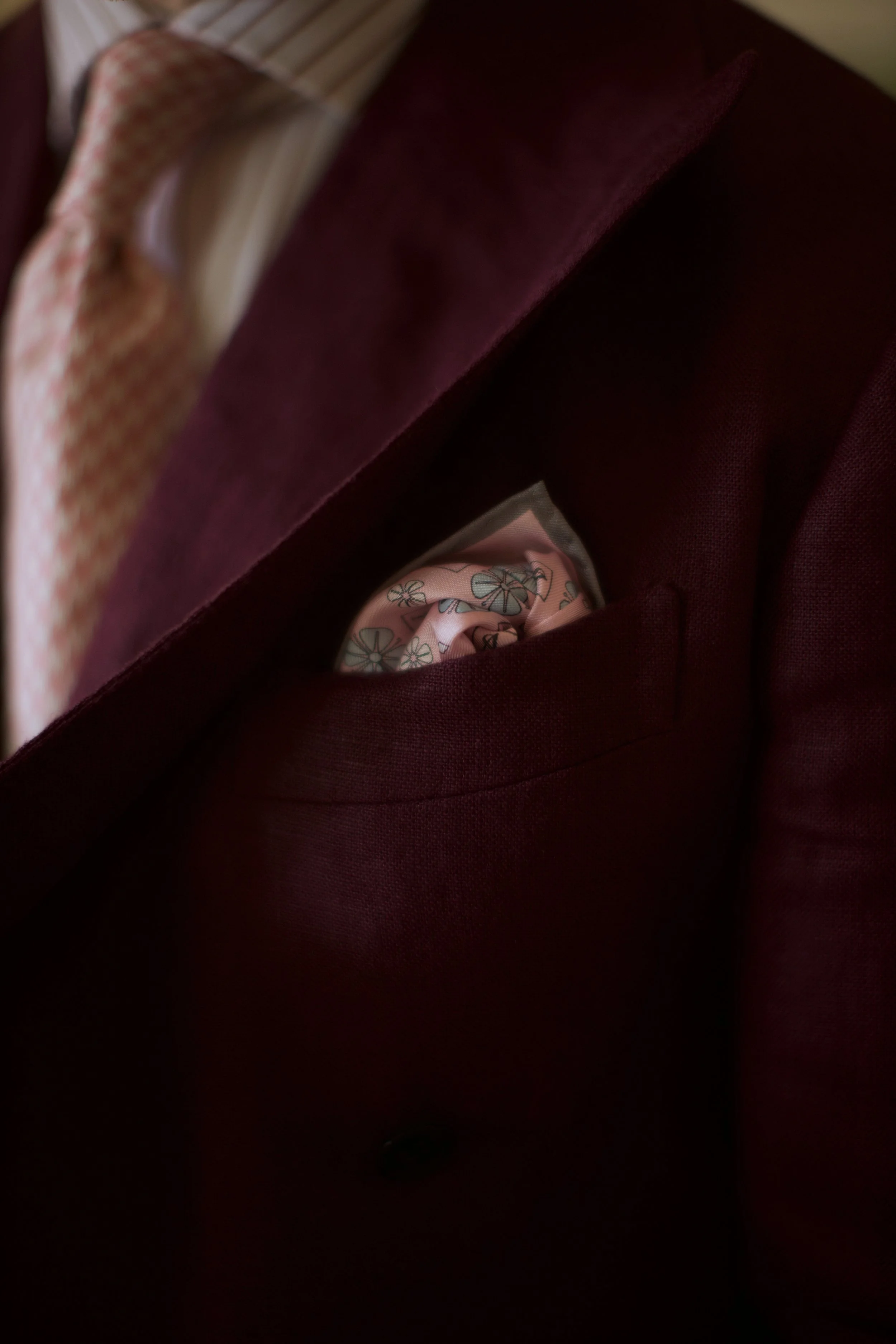 Kikonashi26 24 5.jpg