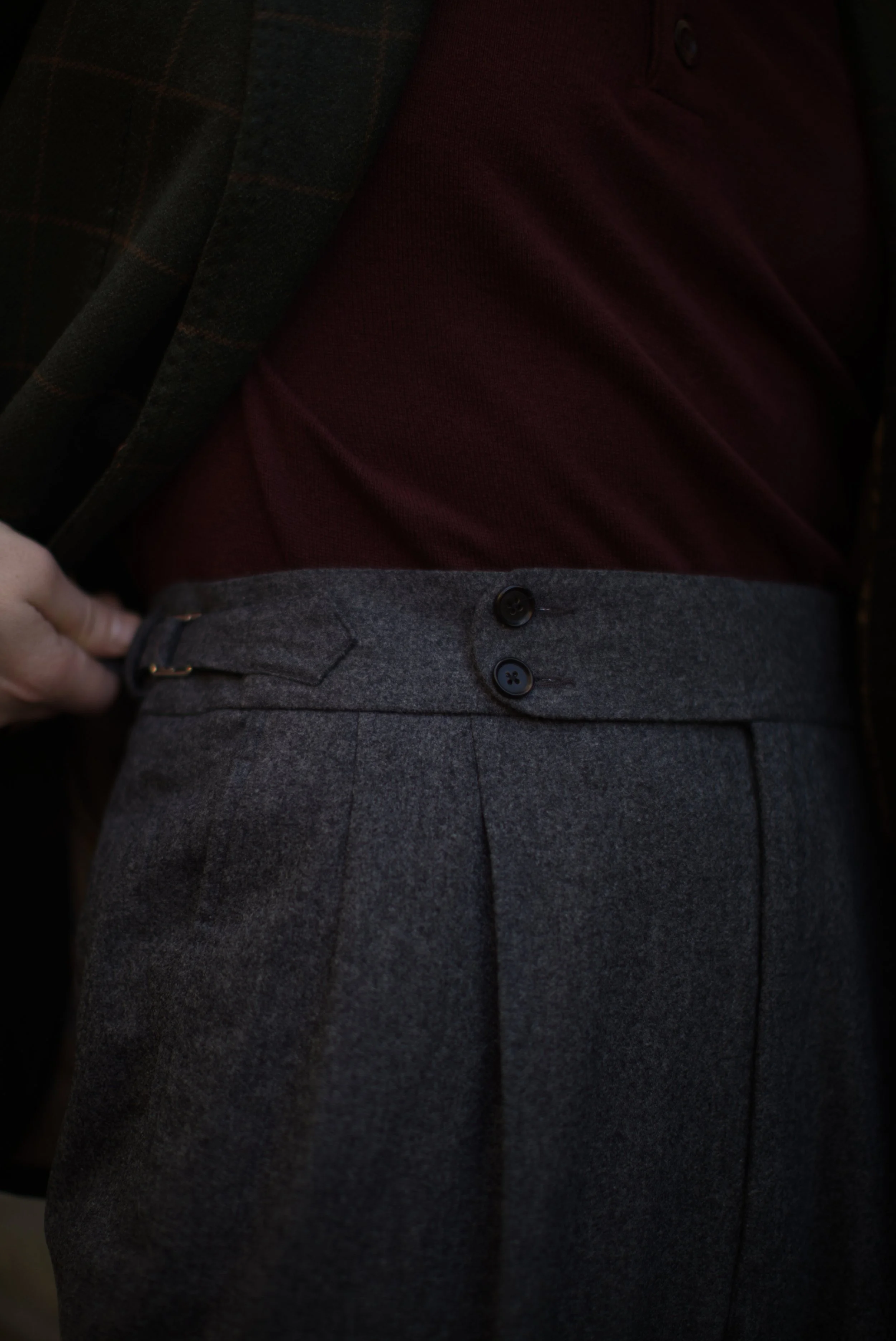 Kikonashi25 89 8.jpg