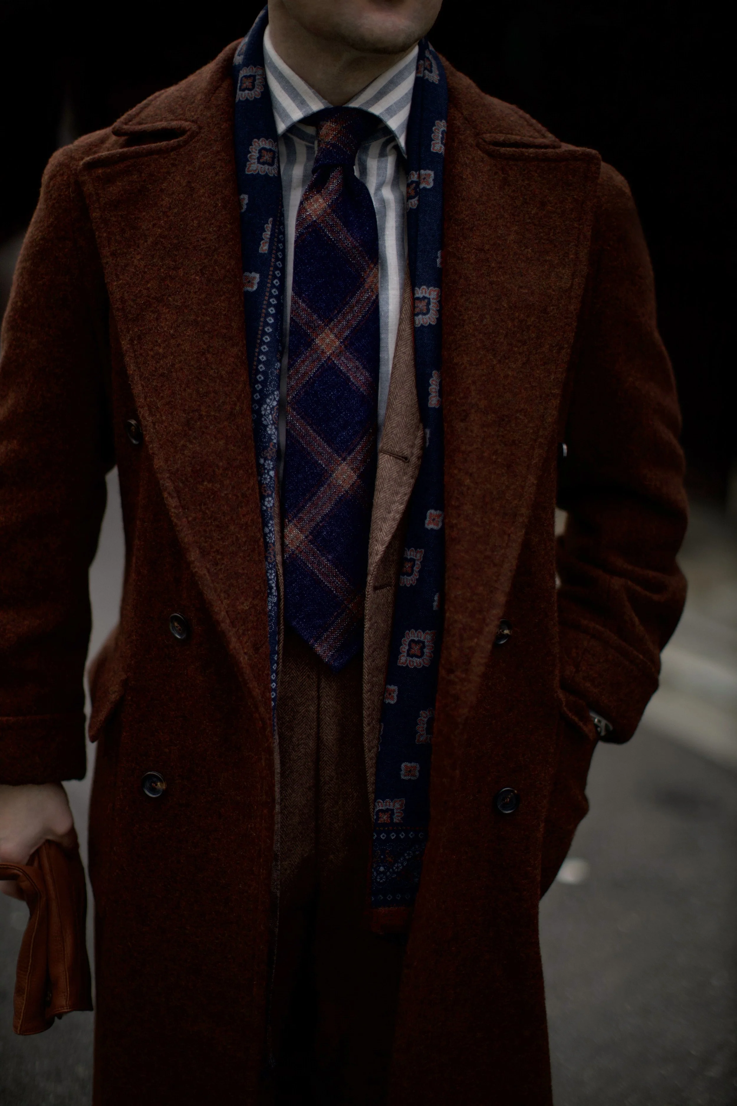 Kikonashi25 86 4A.jpg