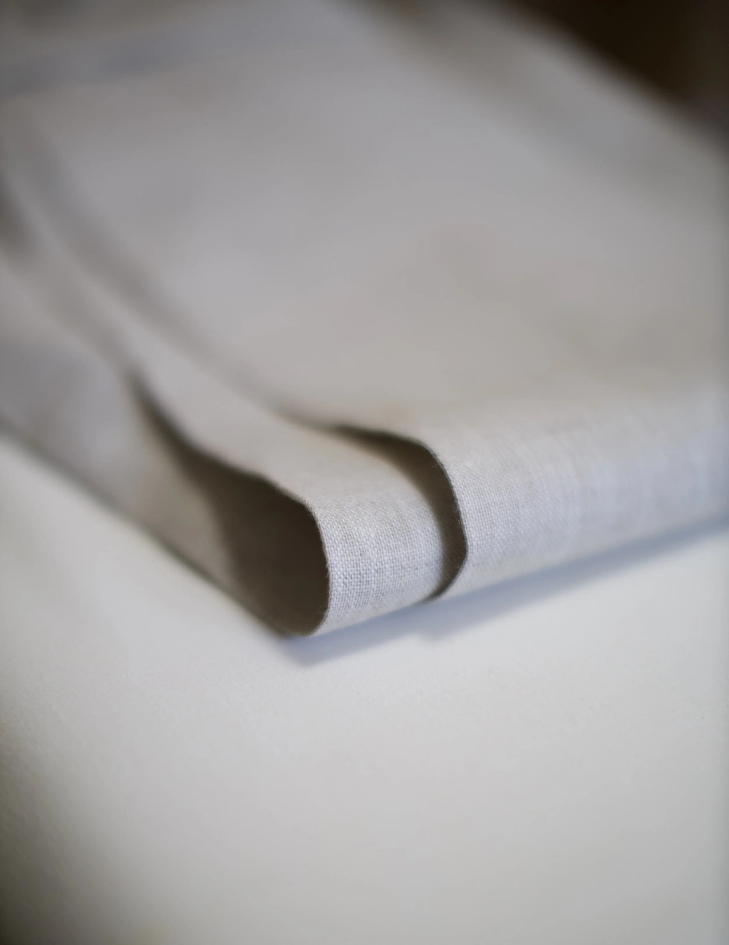 Collaro Trousers 9.jpg
