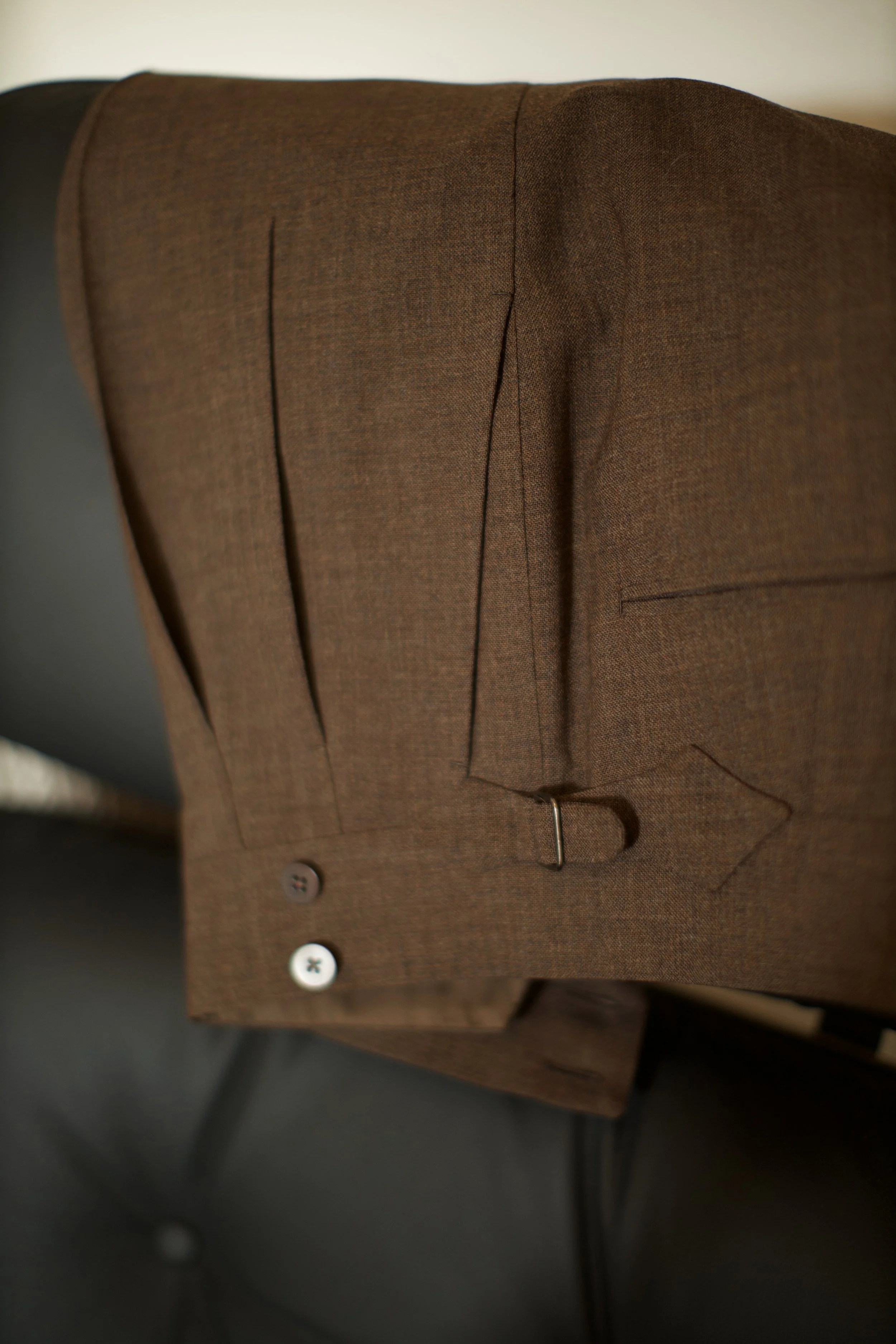 Bespoke Fox 10.jpg