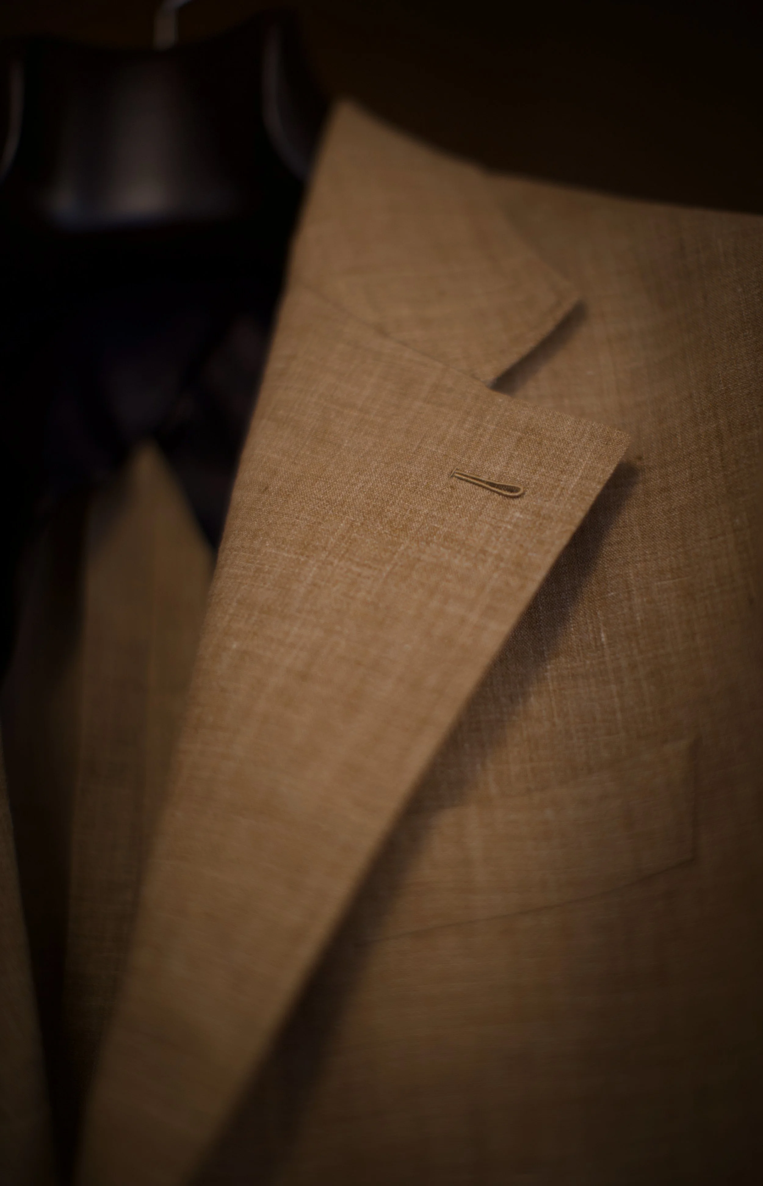 SM Linen 3.jpg