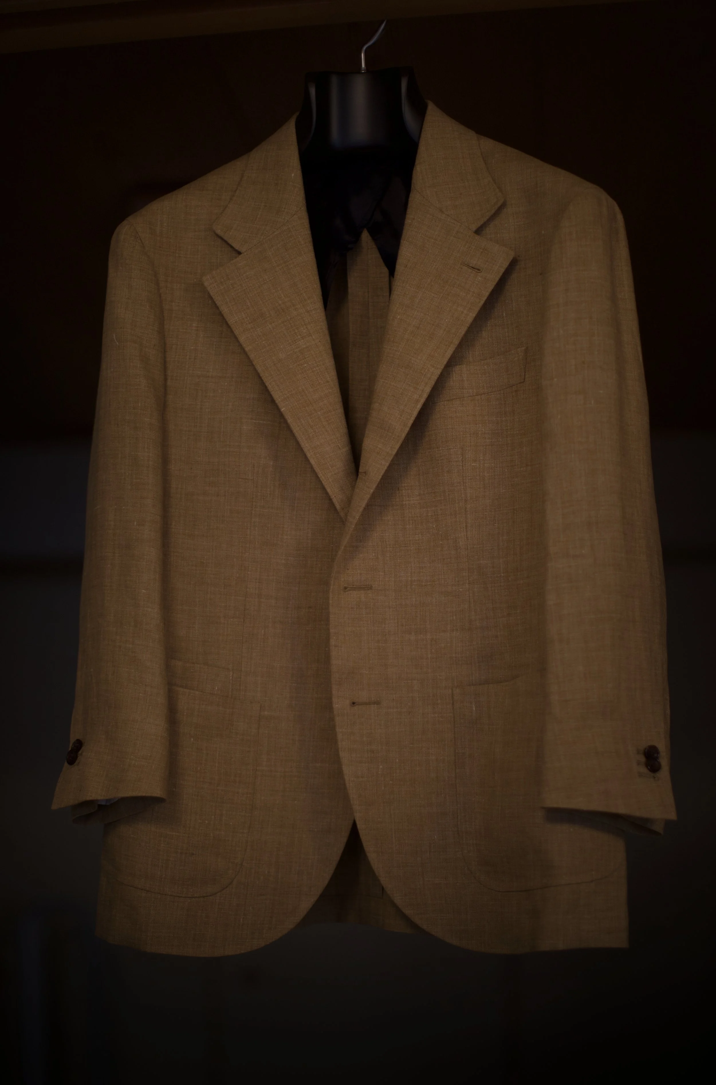 SM Linen 1.jpg