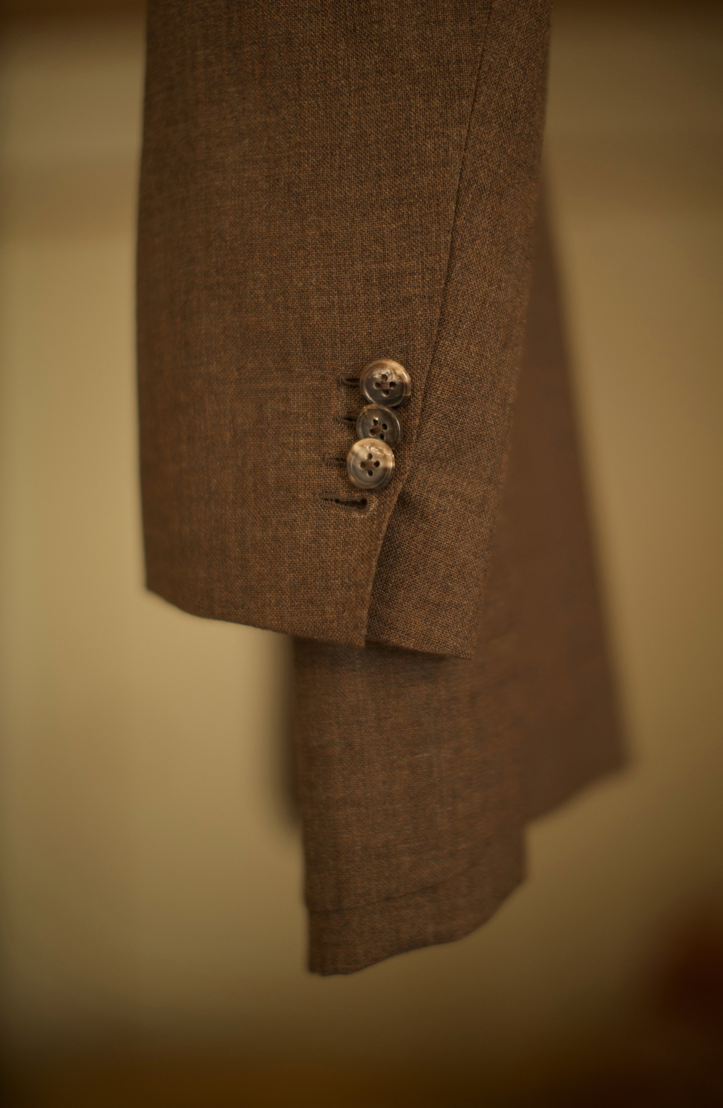 Bespoke Fox 7.jpg