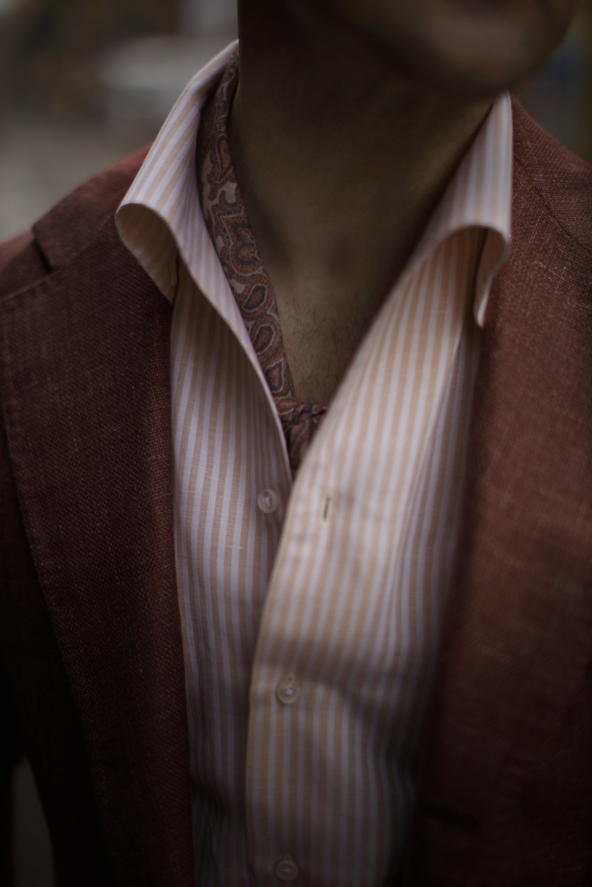 Kikonashi25 59 6A 2.jpg