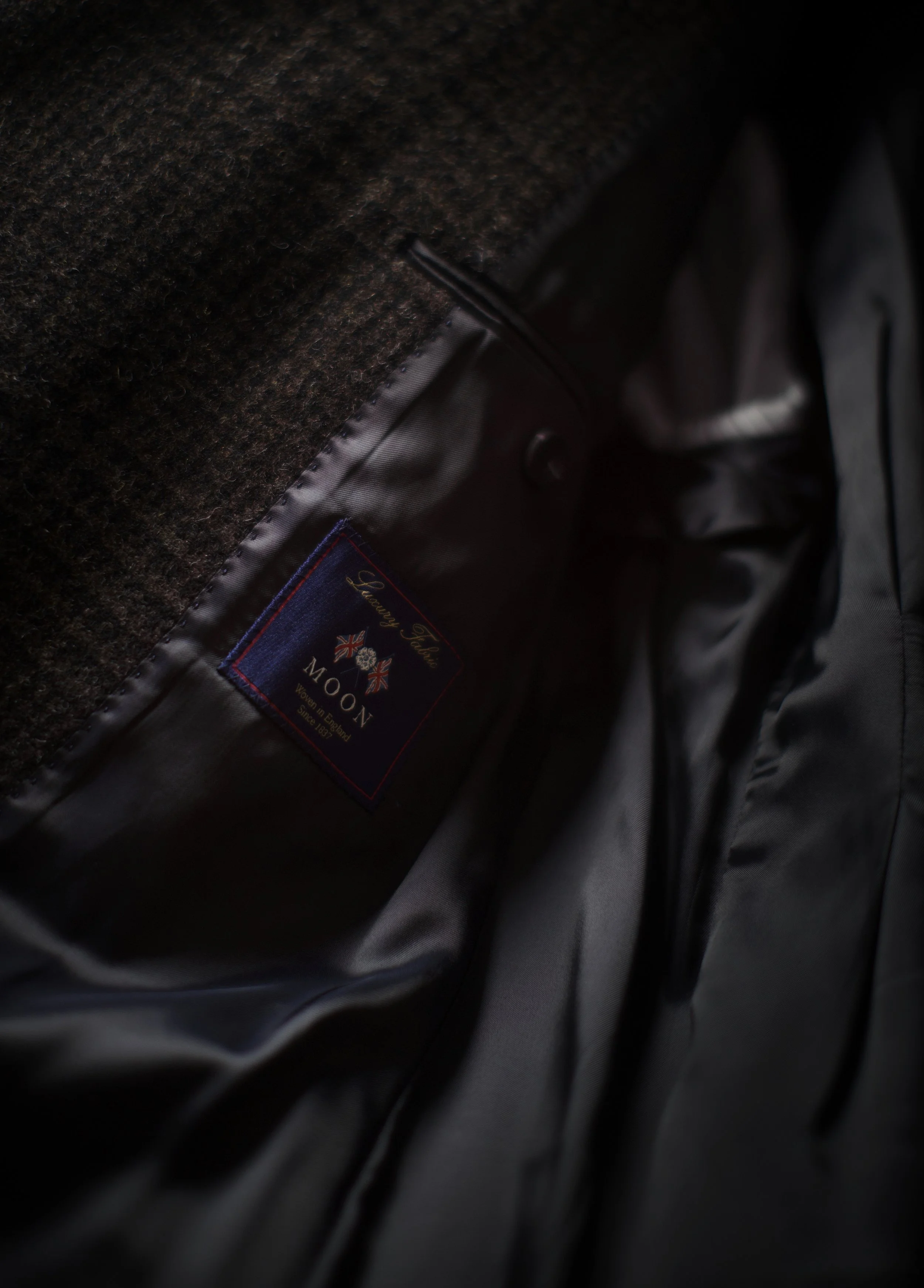 SM Brown Check 1.jpg