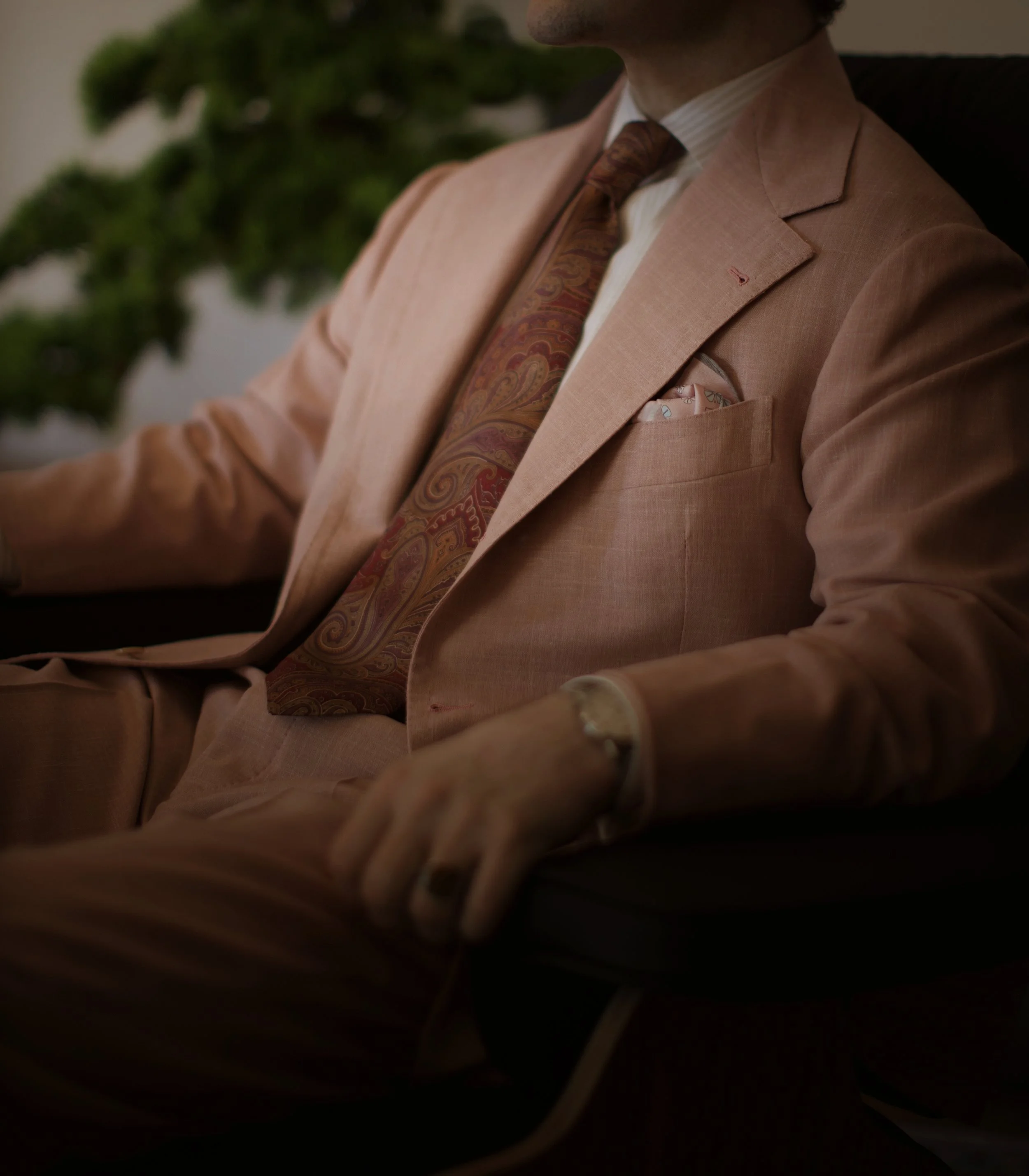 Kikonashi26 23 14.jpg