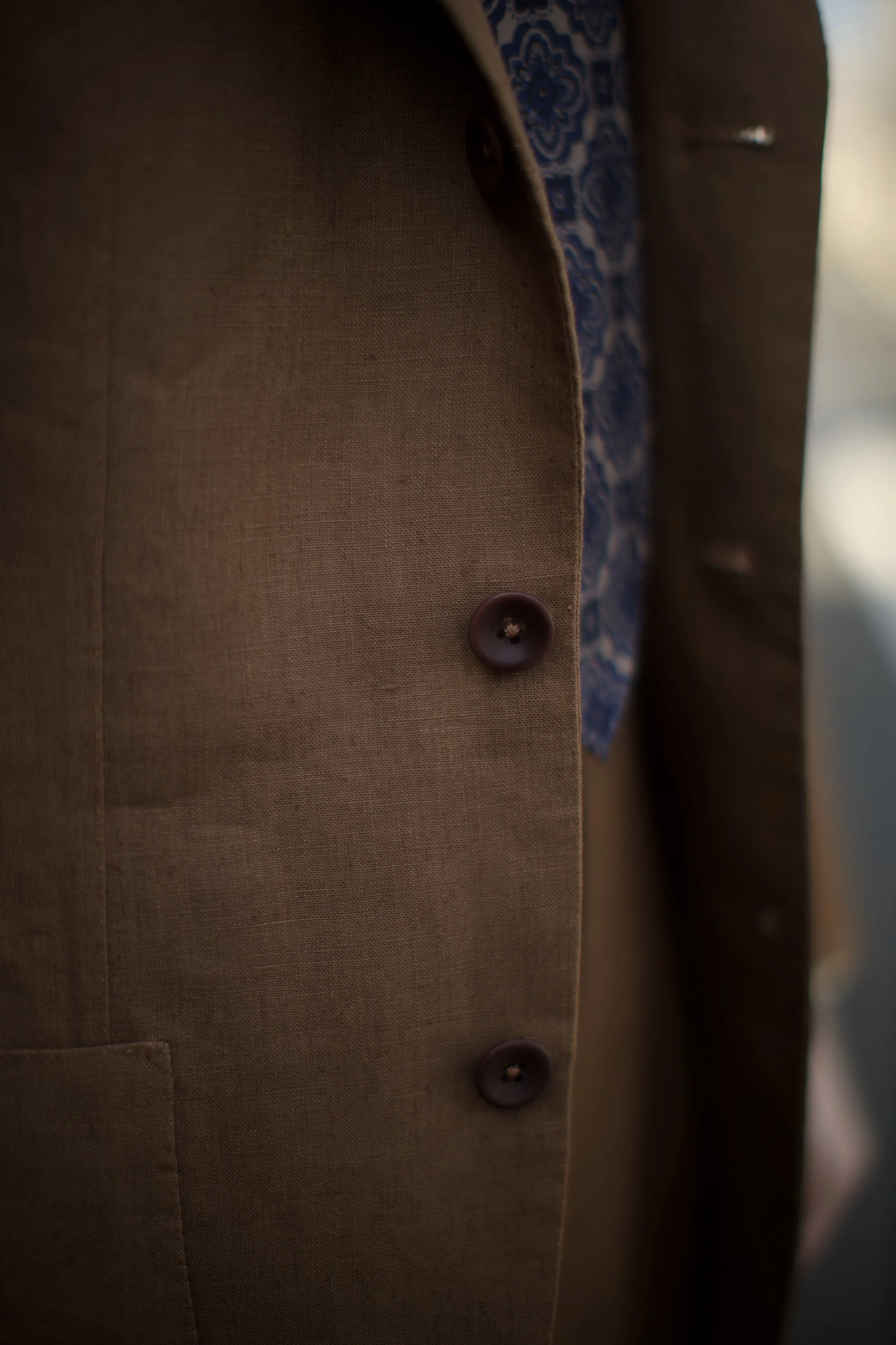 Kikonashi26 16 11.jpg