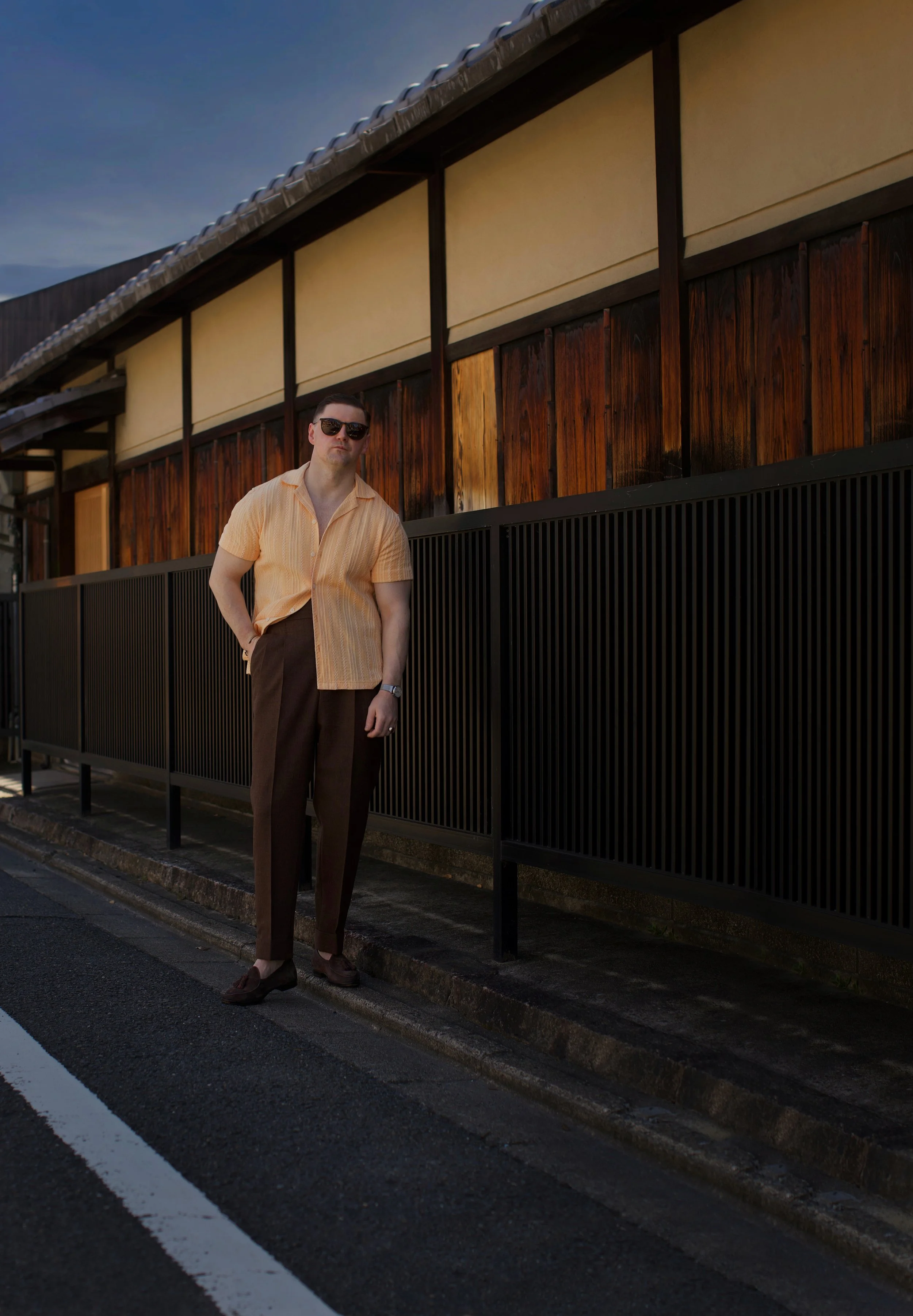 Kikonashi25 47 1B 9.jpg