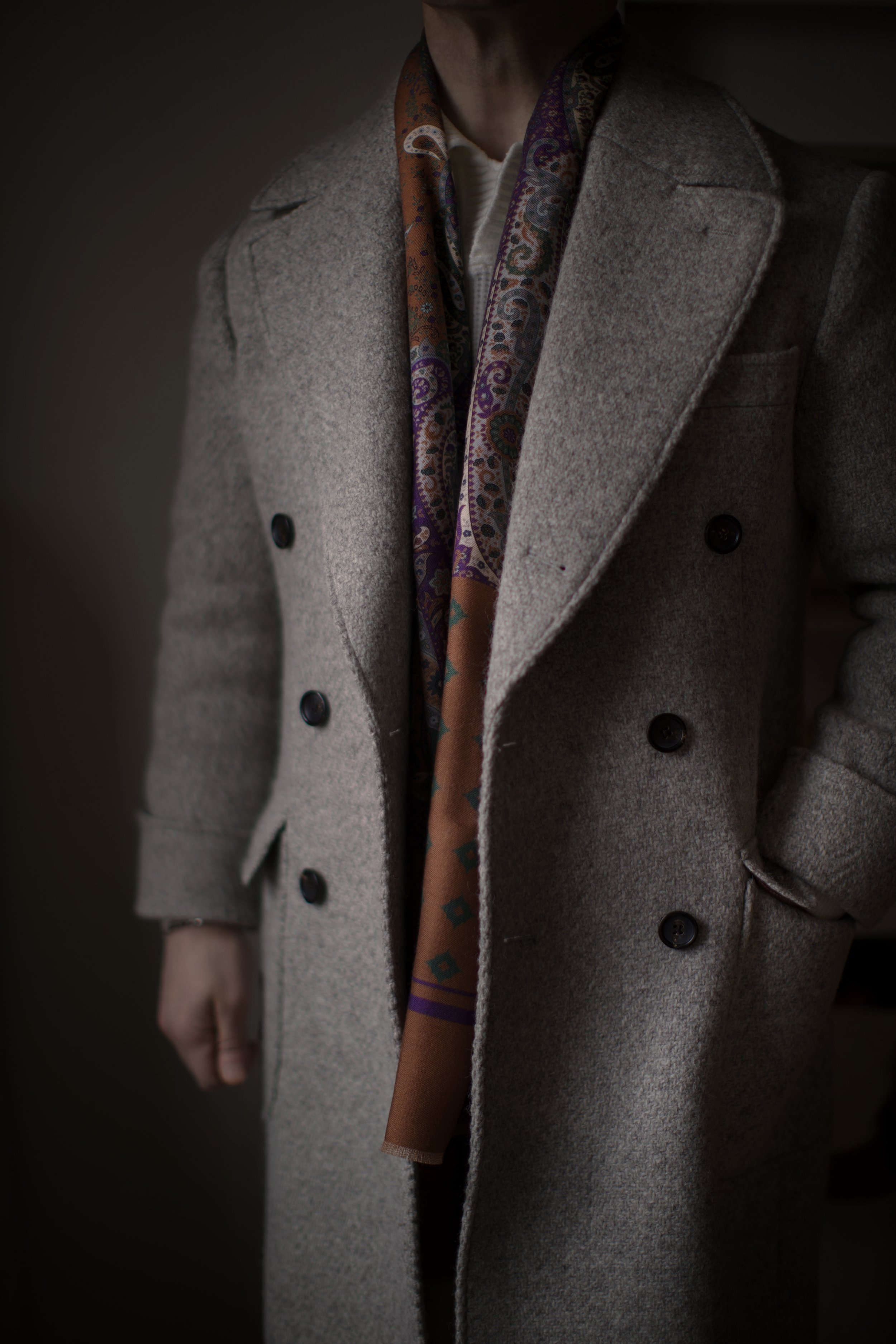 Kikonashi26 6 1 3.jpg