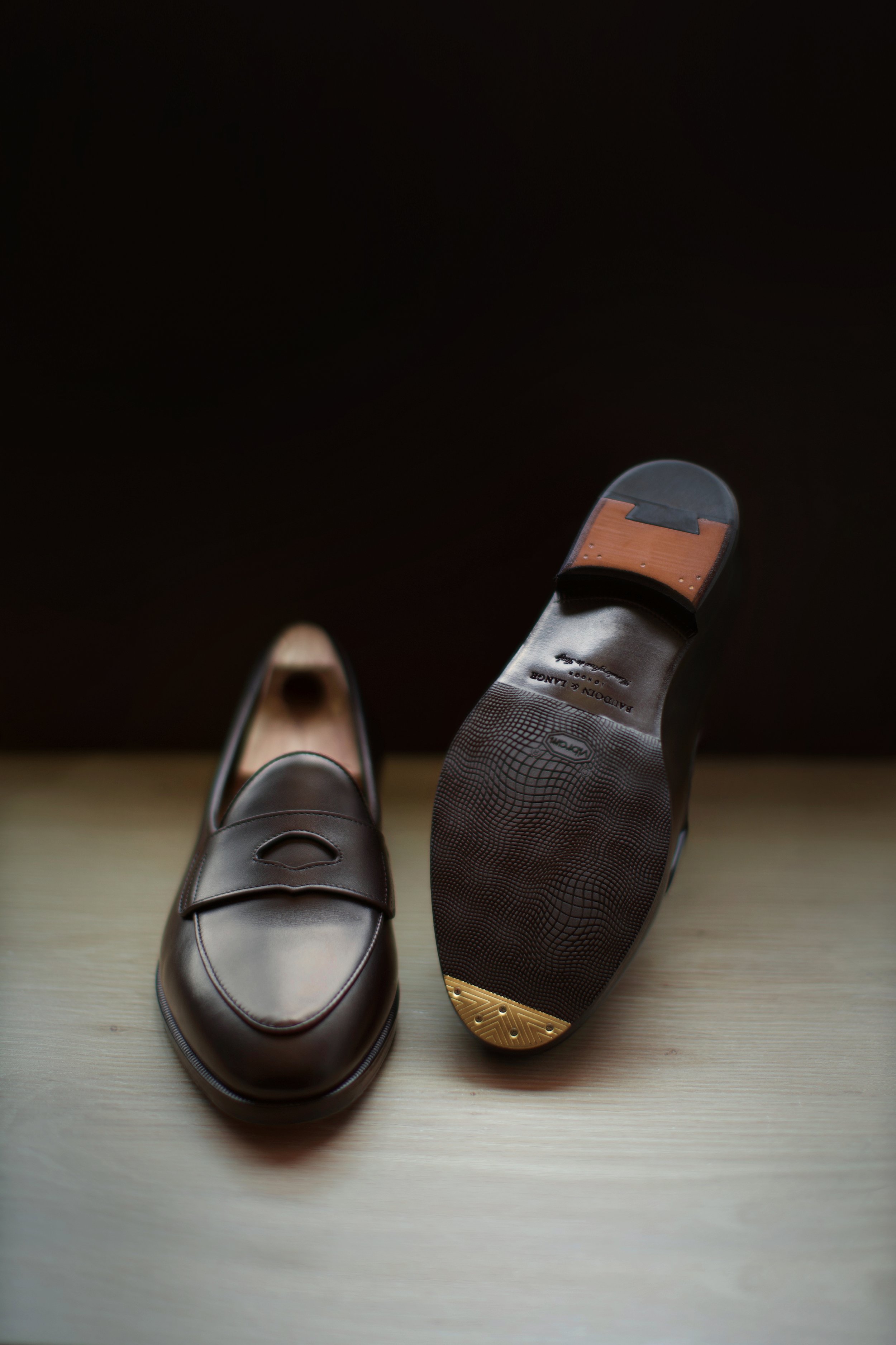 B&L Grand Penny 8 4.jpg