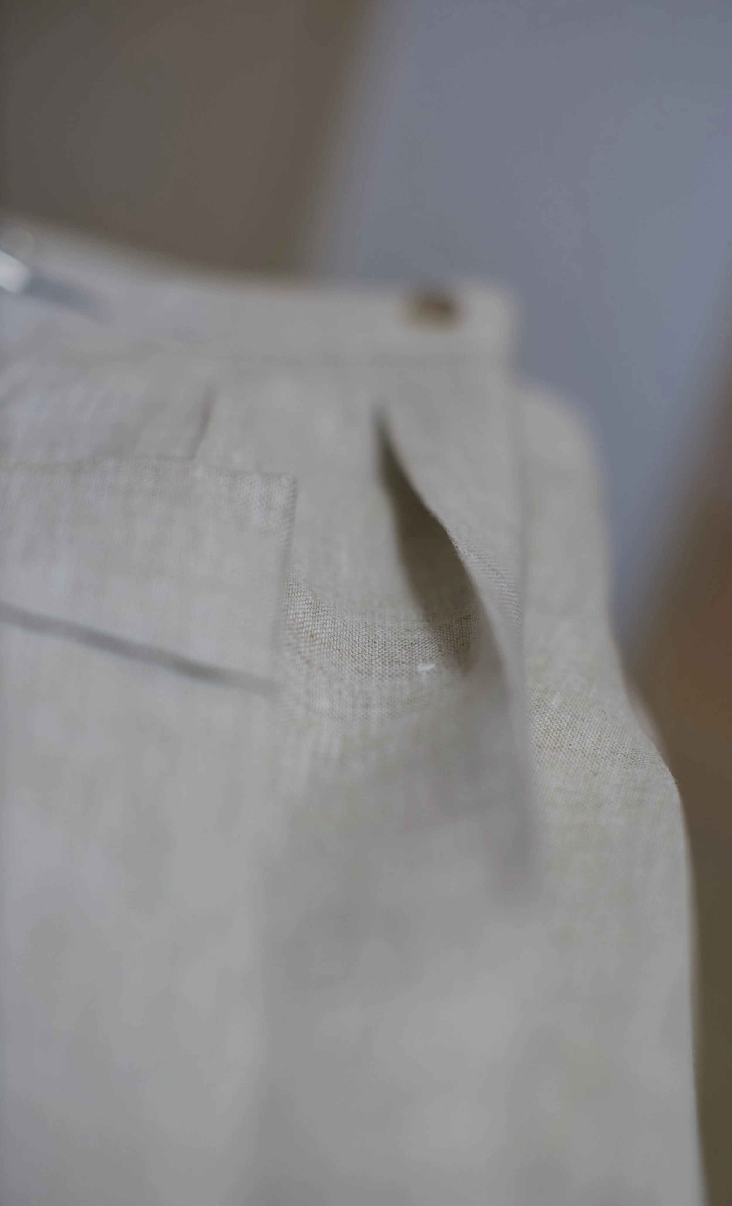 Collaro Trousers 8.jpg