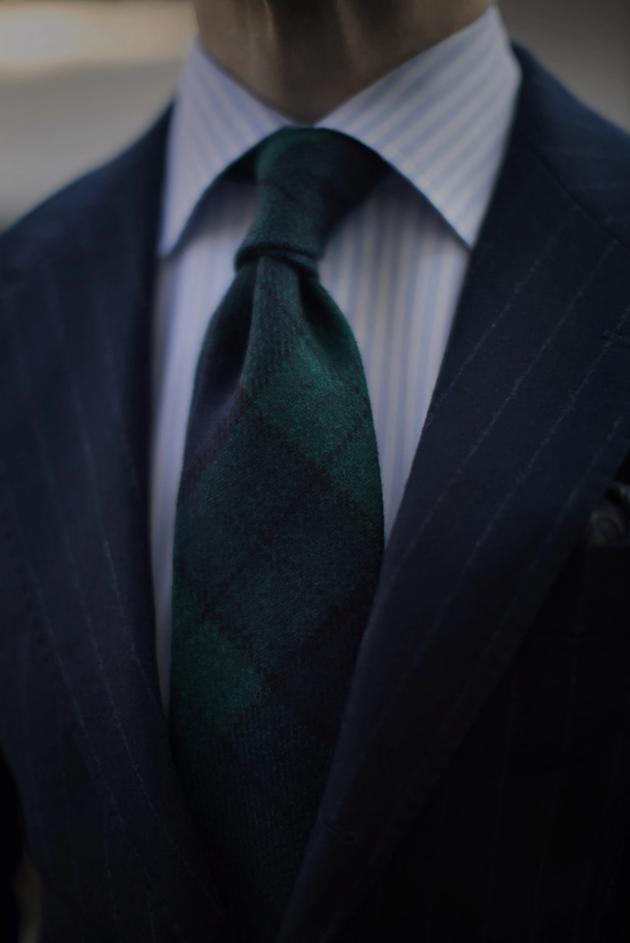 Kikonashi25 75 4 1.jpg