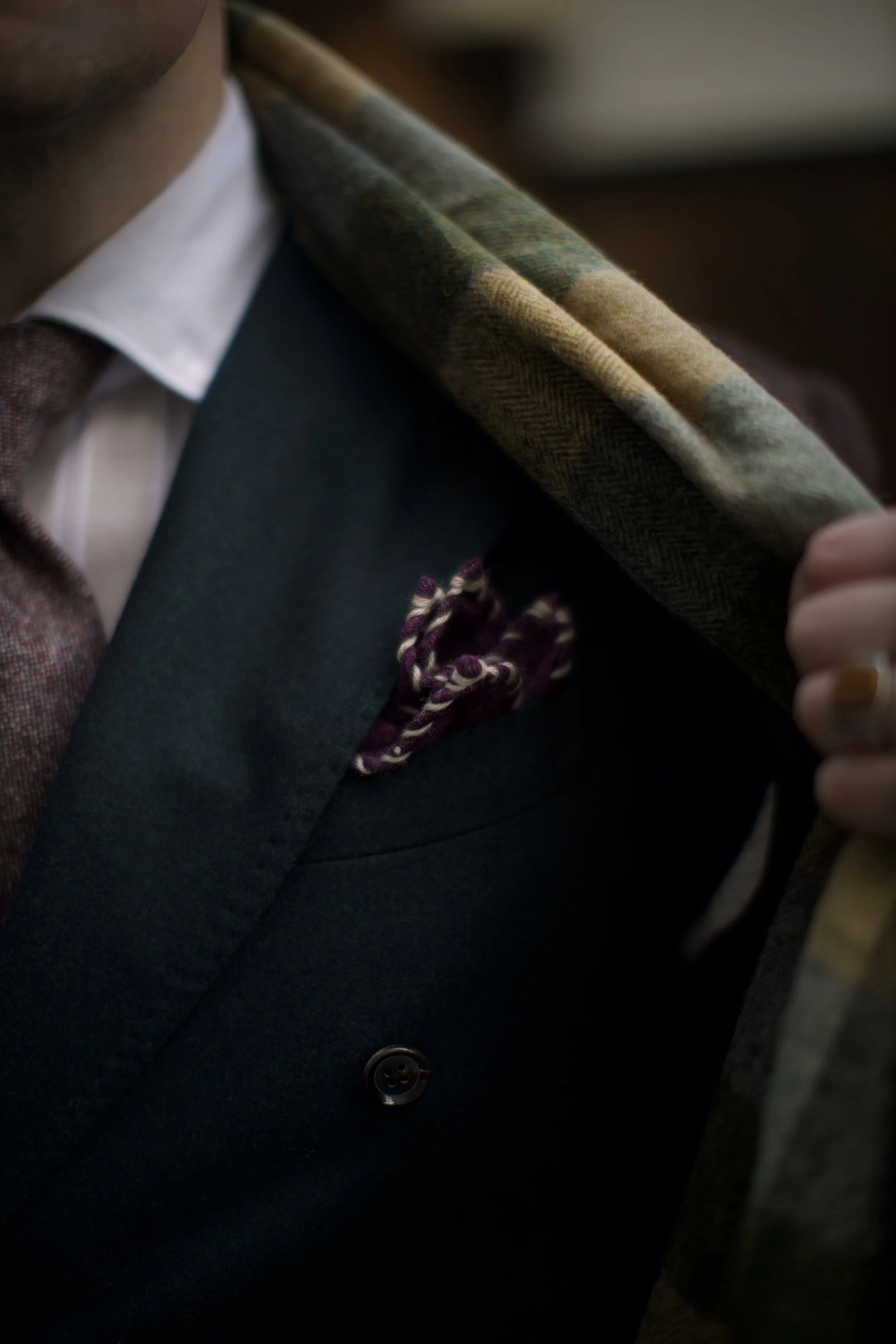 Kikonashi25 85 7.jpg