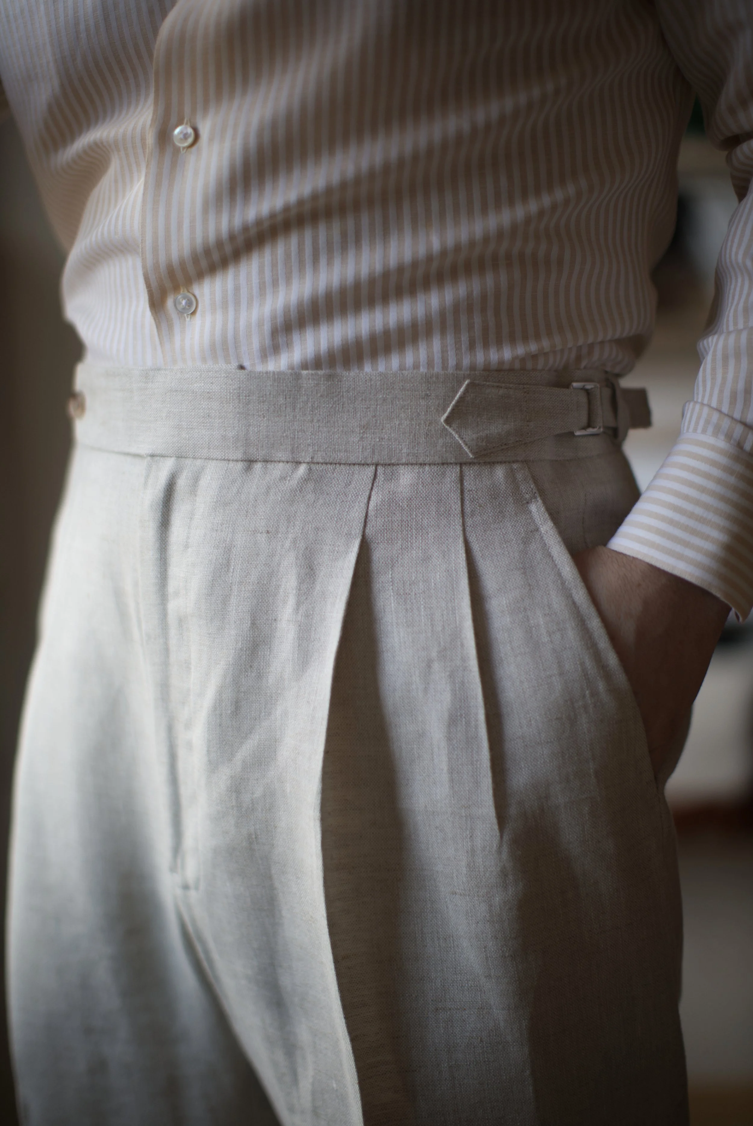 Kikonashi25 53 1 2.jpg