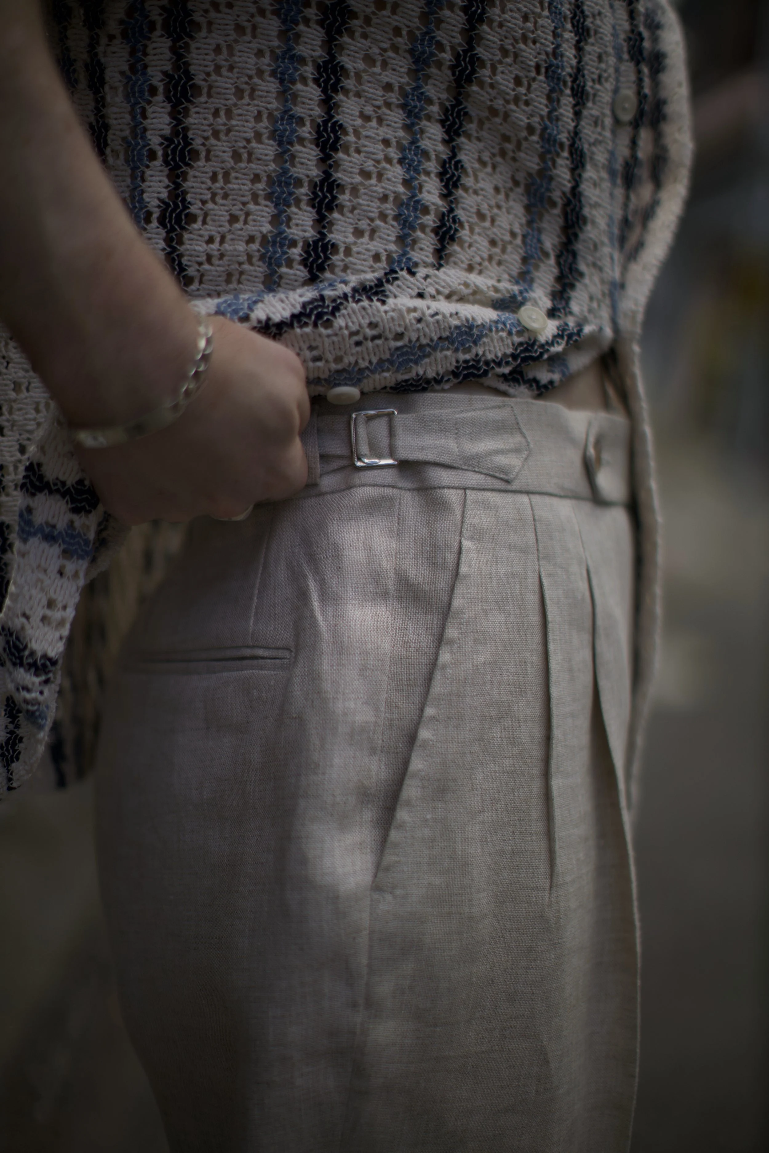 Kikonashi25 51 9B 2.jpg