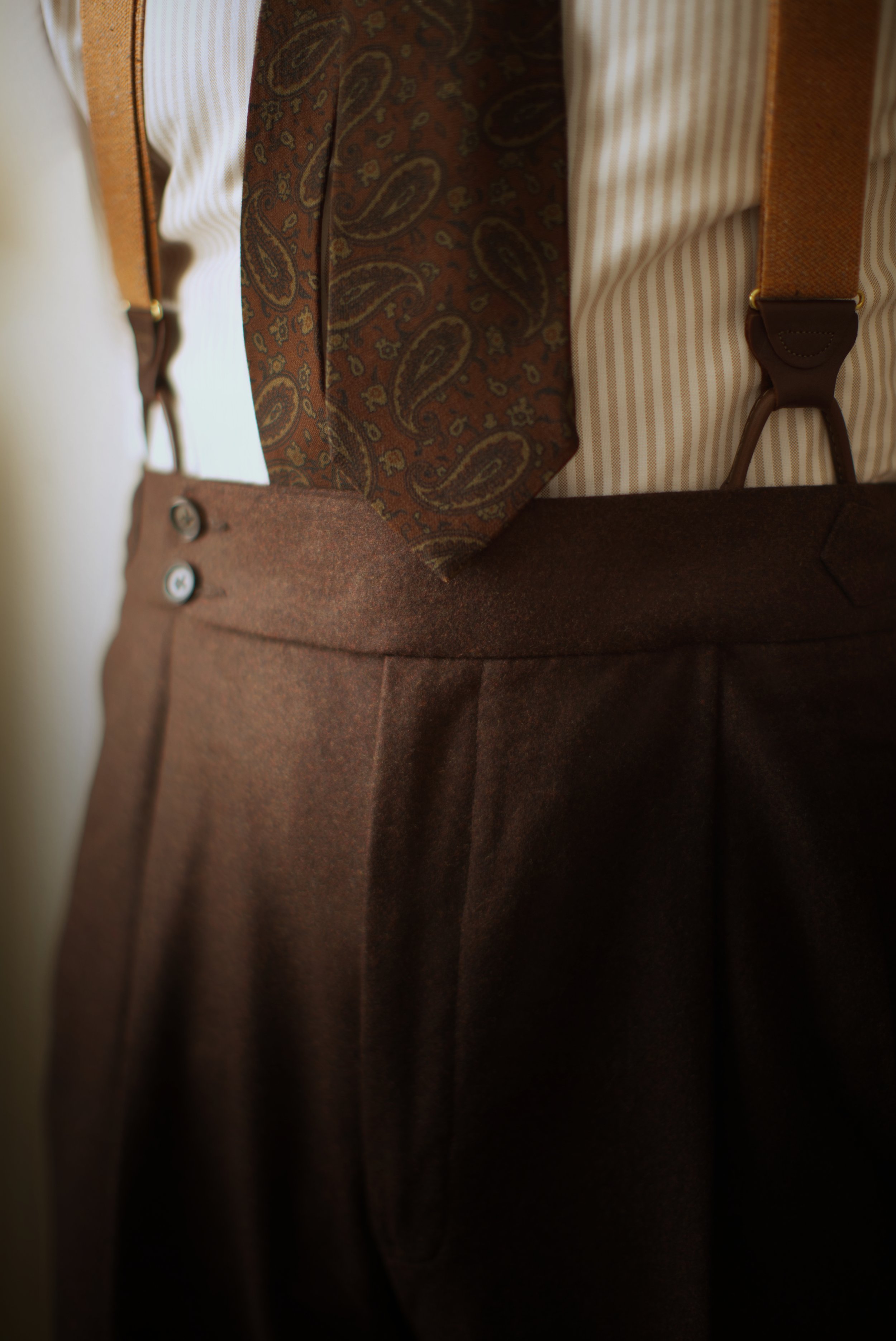 Kikonashi25 82 14 3.jpg