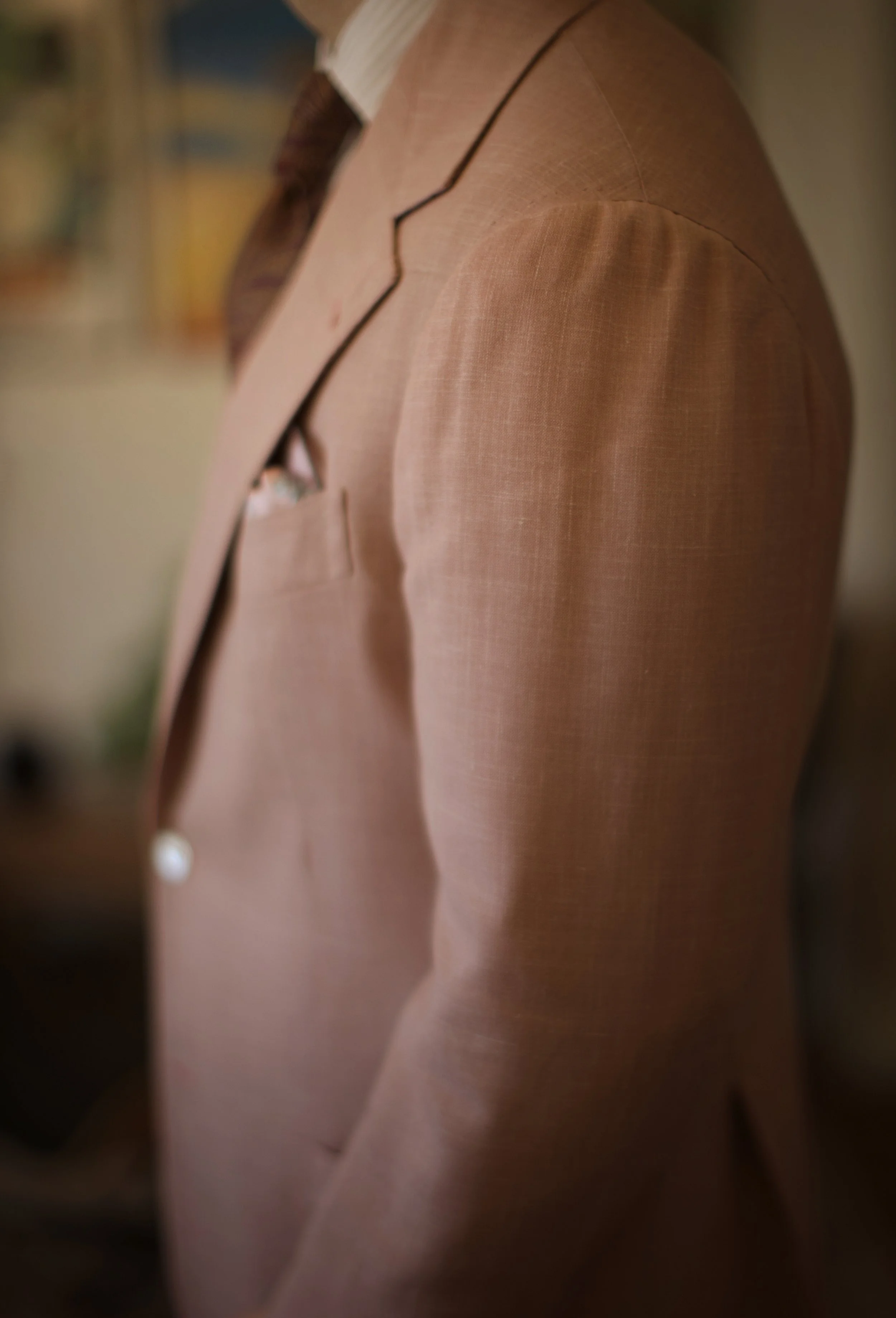 Kikonashi26 23 10.jpg