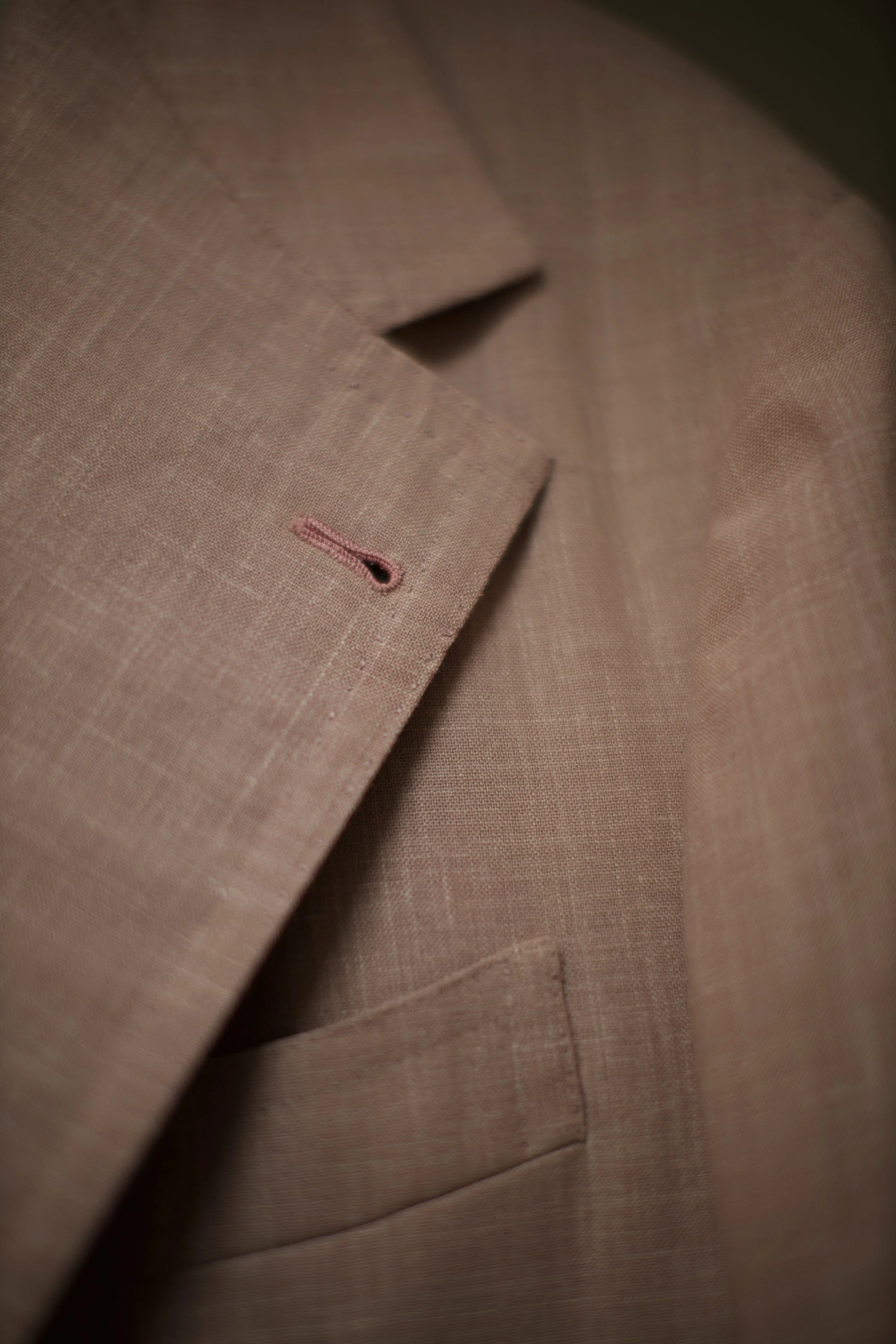 Cucino Pink 6.jpg