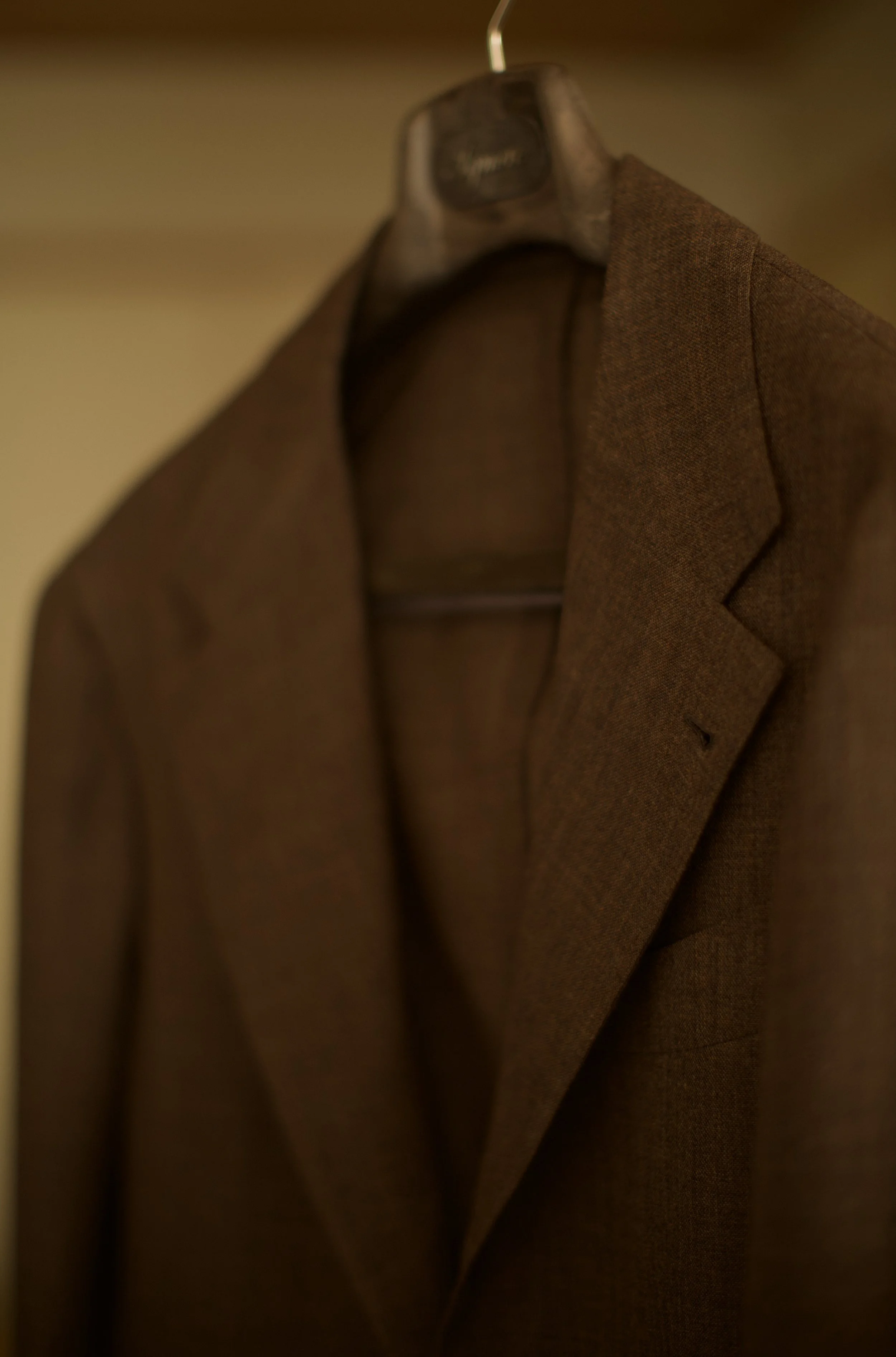 Bespoke Fox 5.jpg