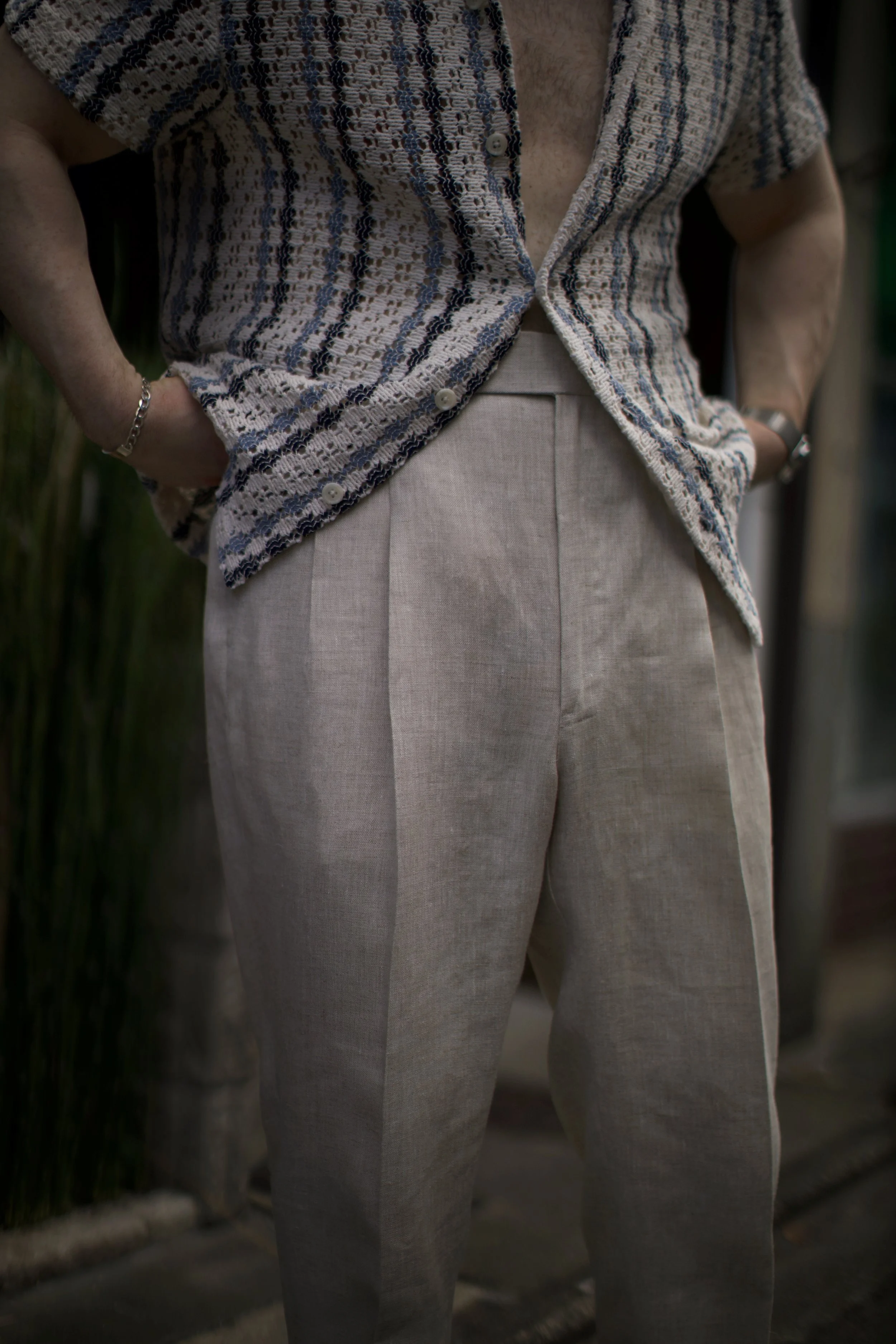 Kikonashi25 51 7C 4.jpg