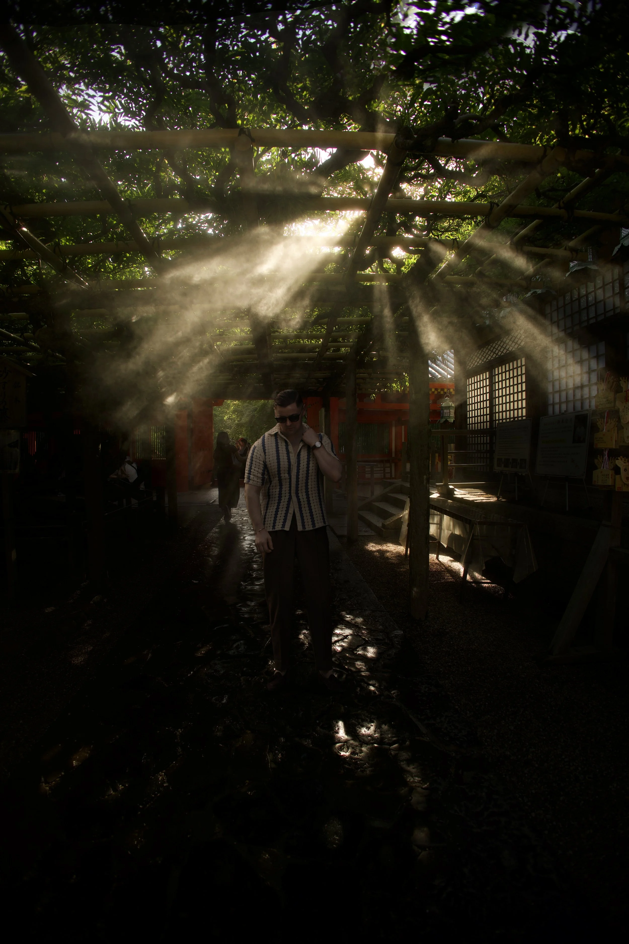 Kikonashi25 42 2.jpg