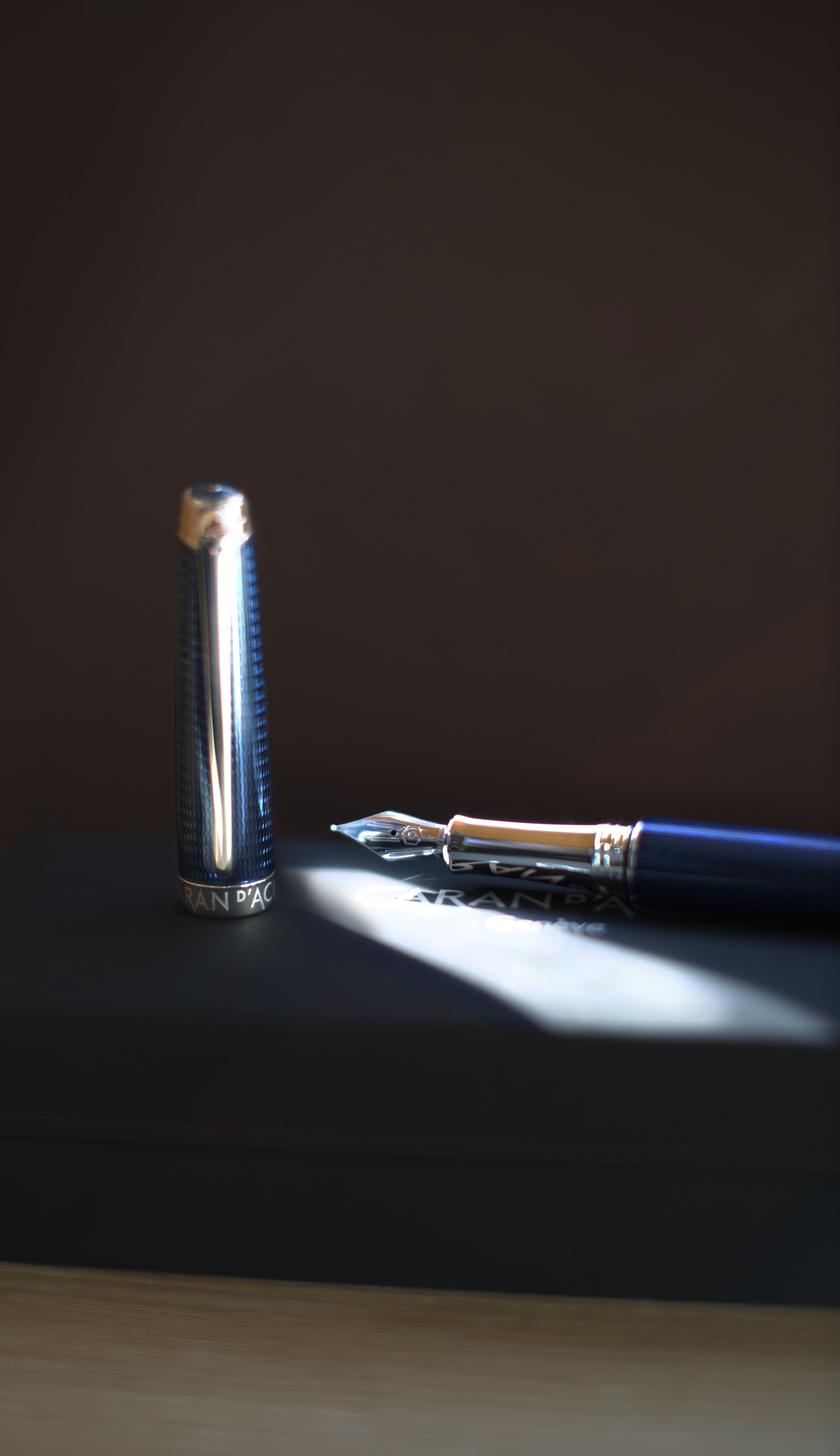 Journal