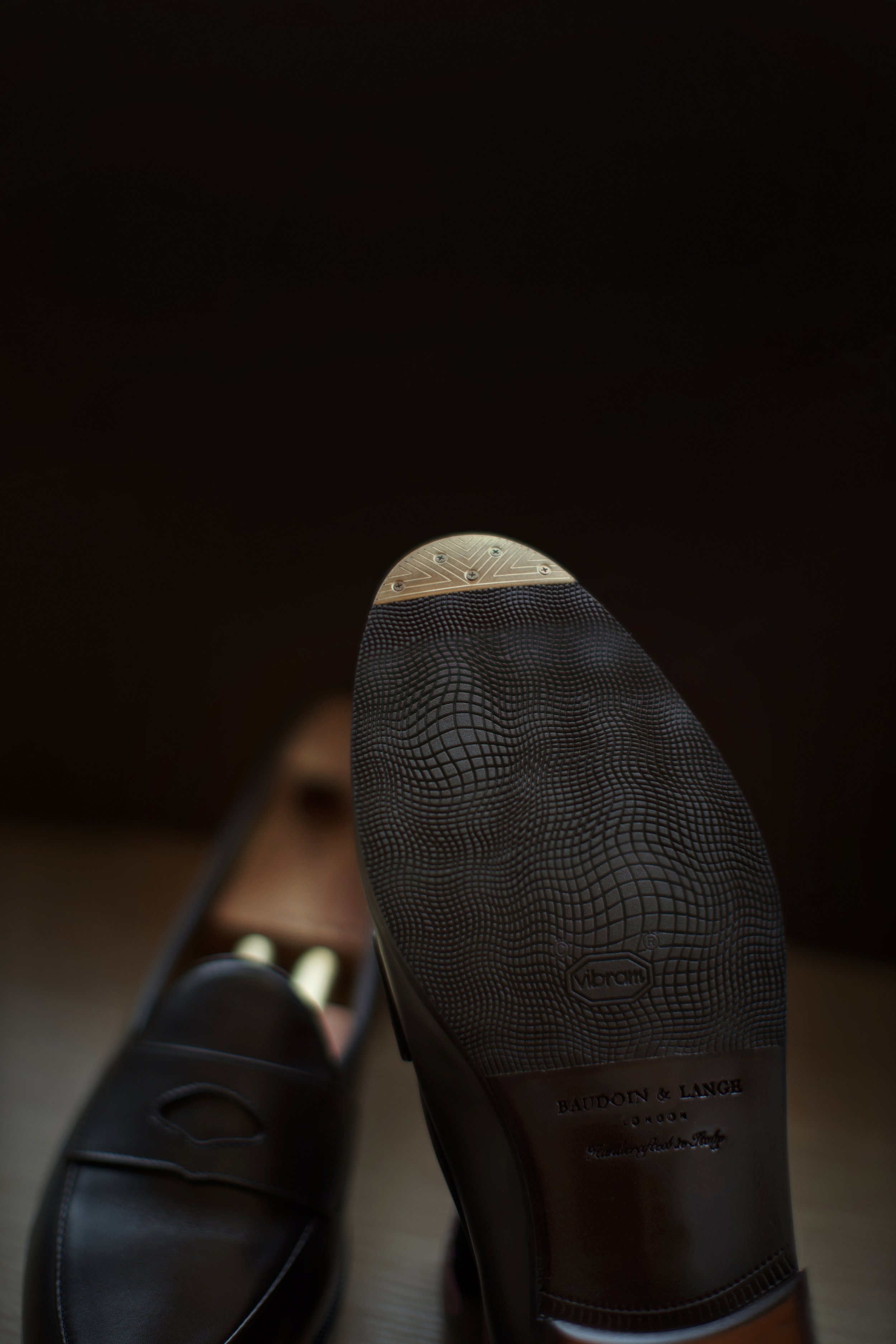 B&L Grand Penny 10 3.jpg